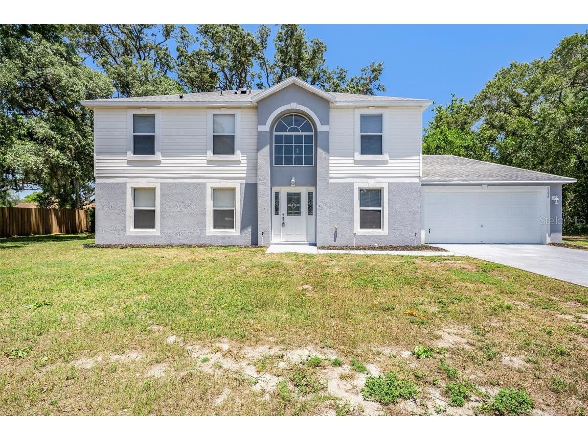 8334 Tranquil Drive Spring Hill FL 34606 T3501676 image1