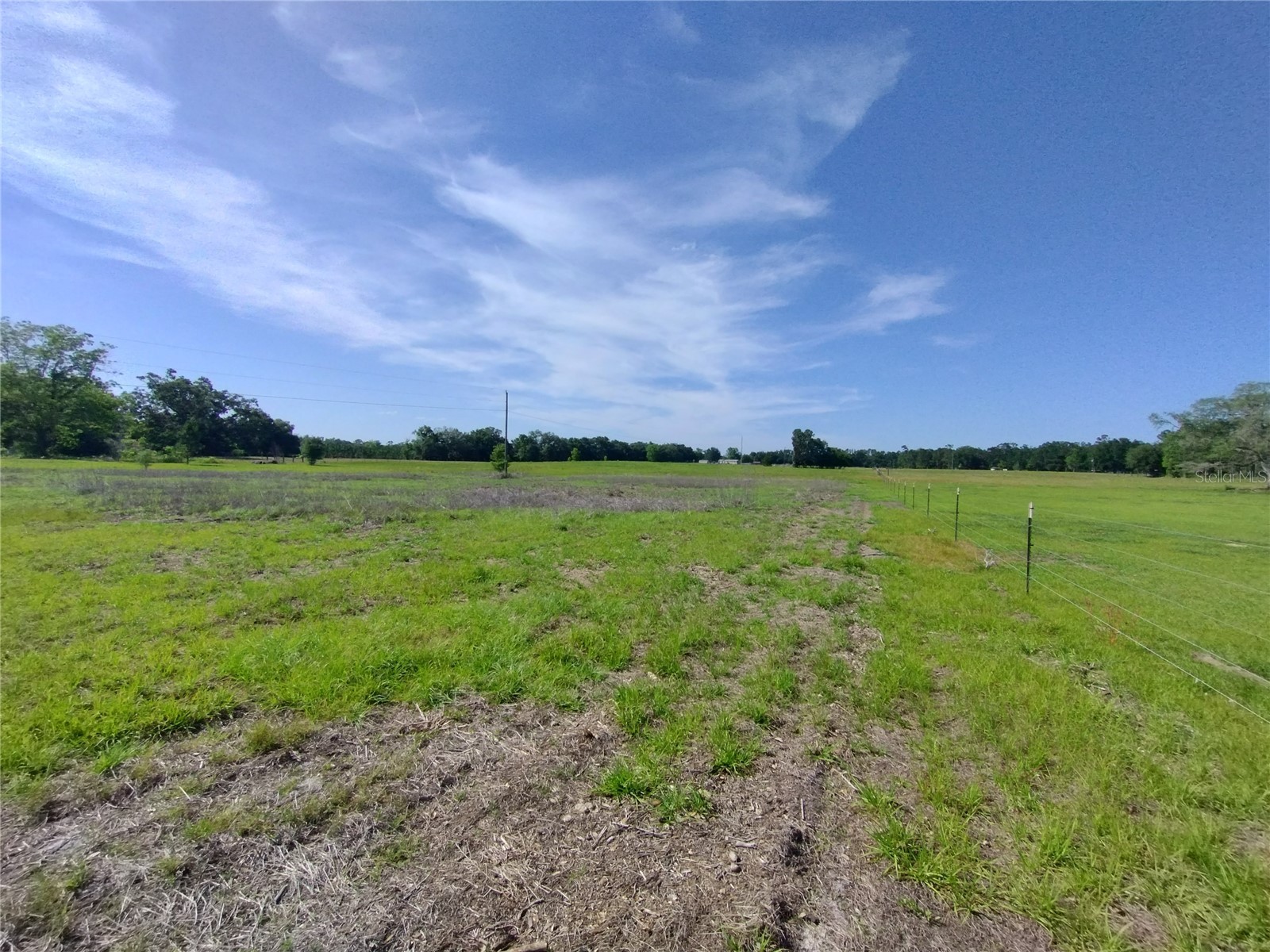 8335 168th Street Mc Alpin FL 32062 GC532140 image10
