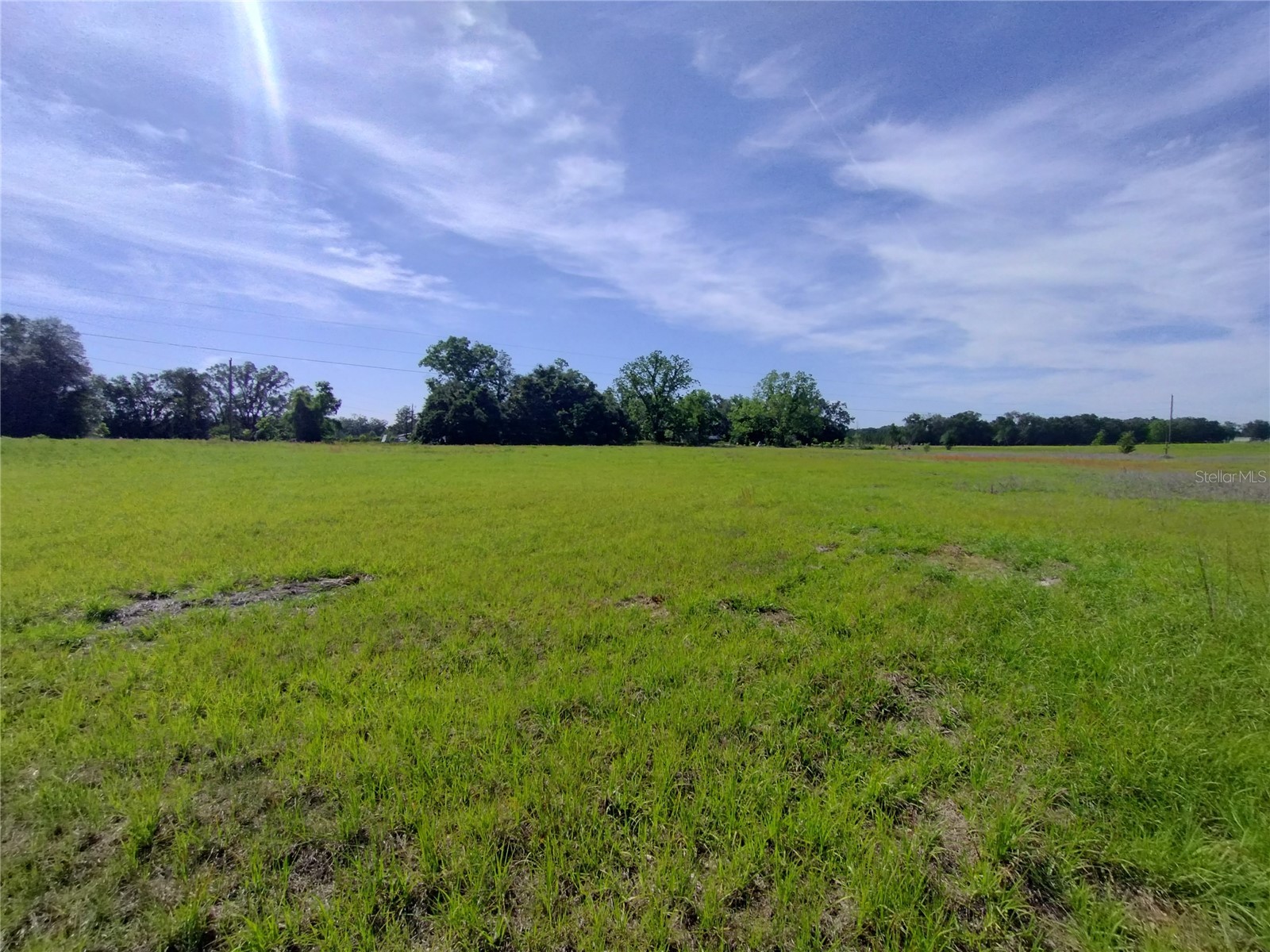 8335 168th Street Mc Alpin FL 32062 GC532140 image11