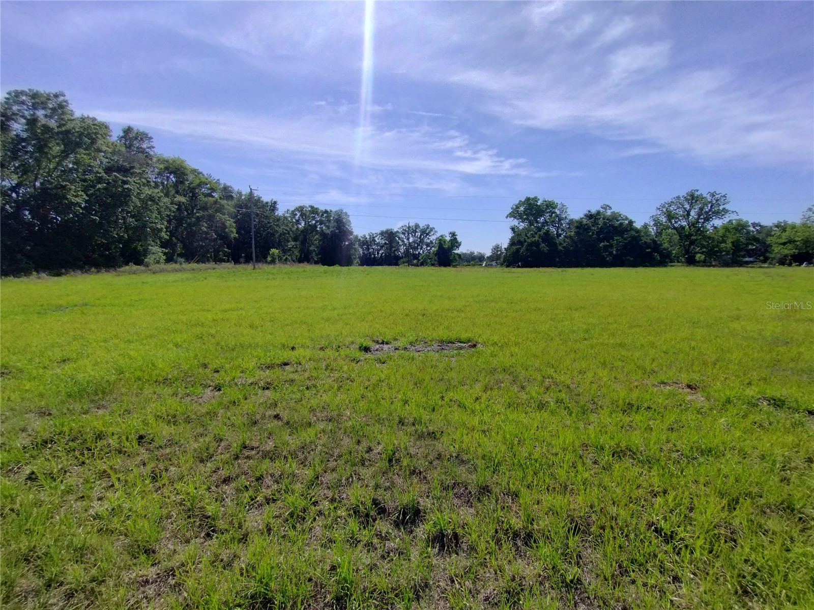 8335 168th Street Mc Alpin FL 32062 GC532140 image12