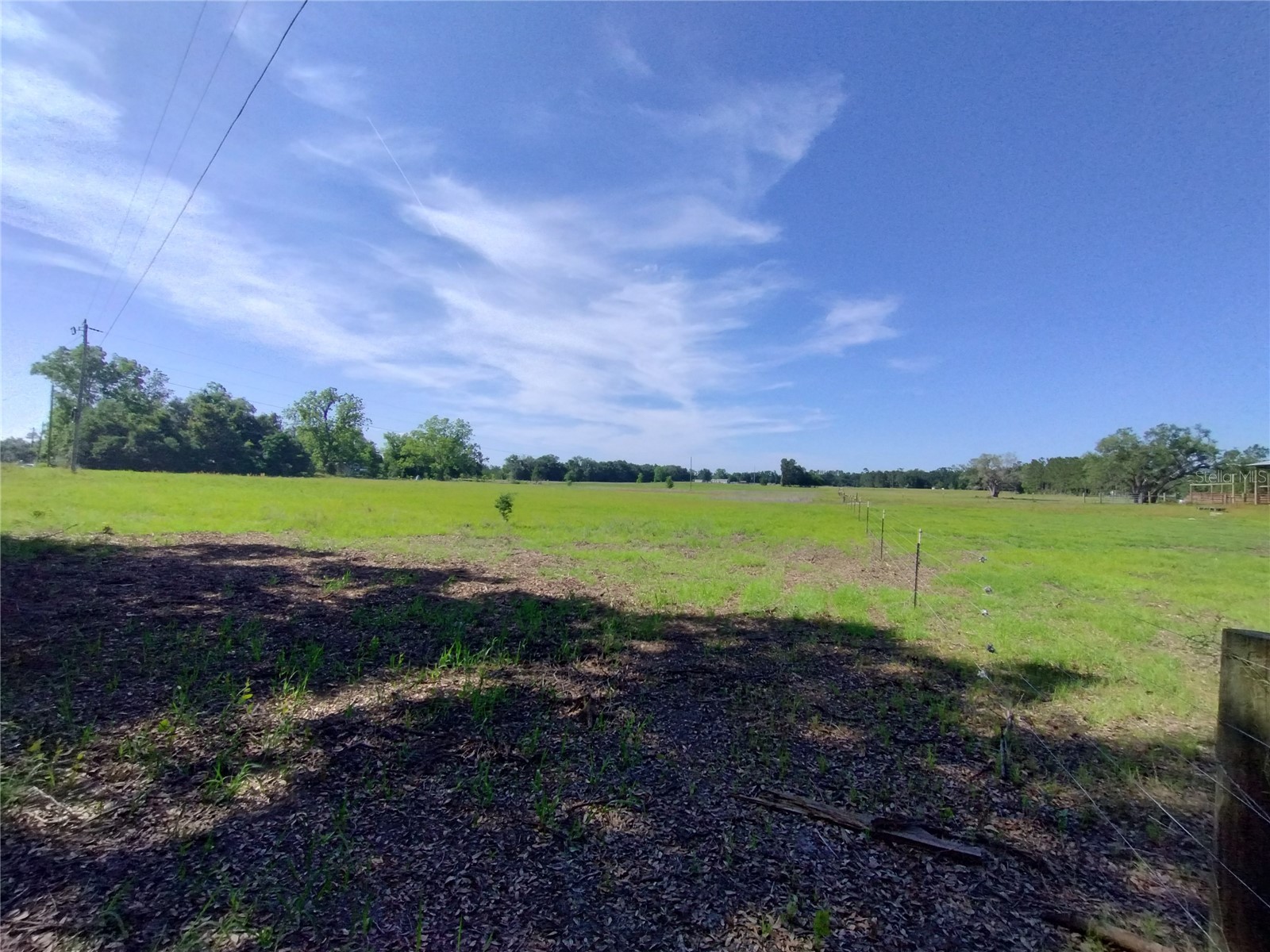8335 168th Street Mc Alpin FL 32062 GC532140 image13