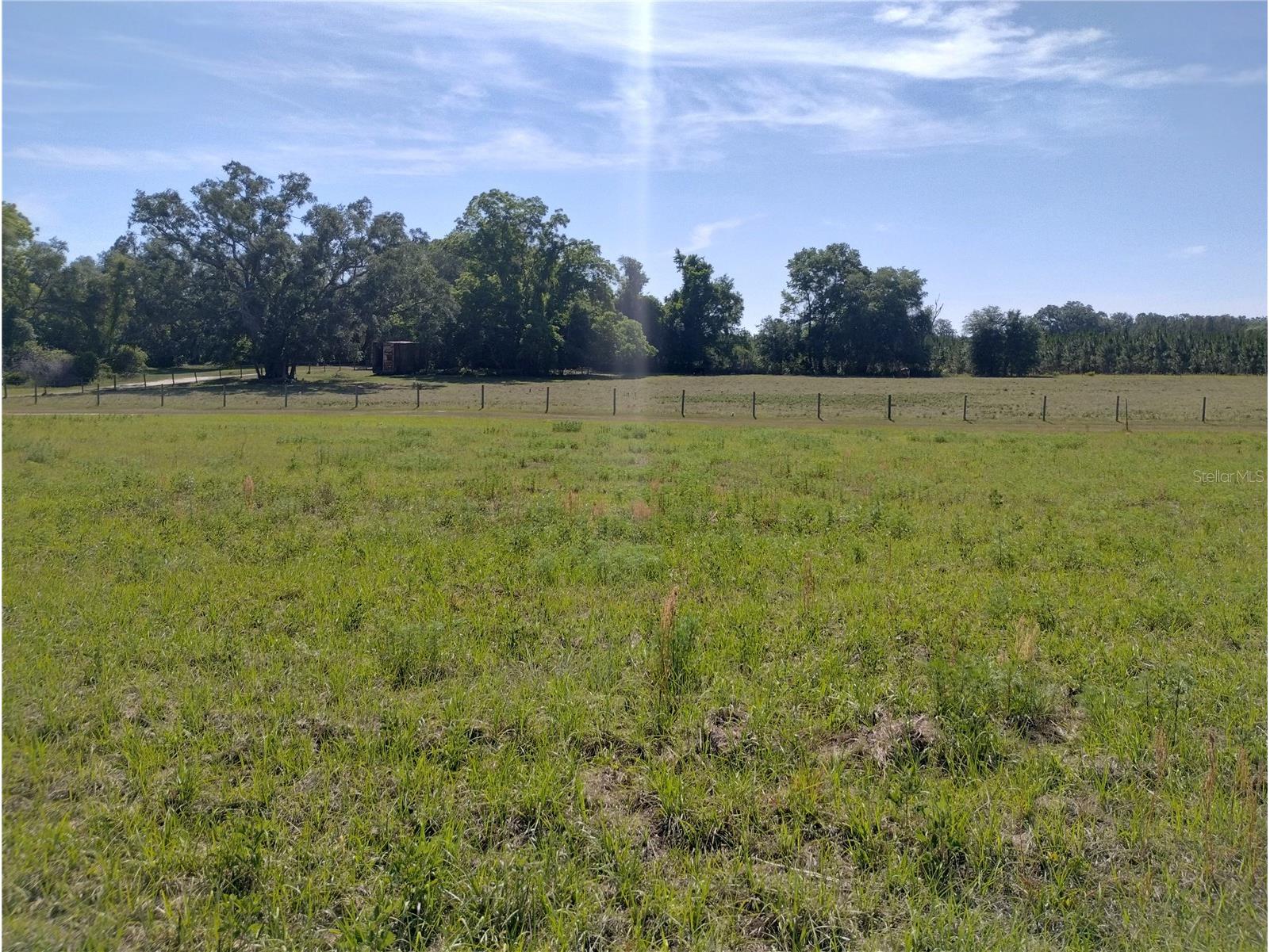 8335 168th Street Mc Alpin FL 32062 GC532140 image3