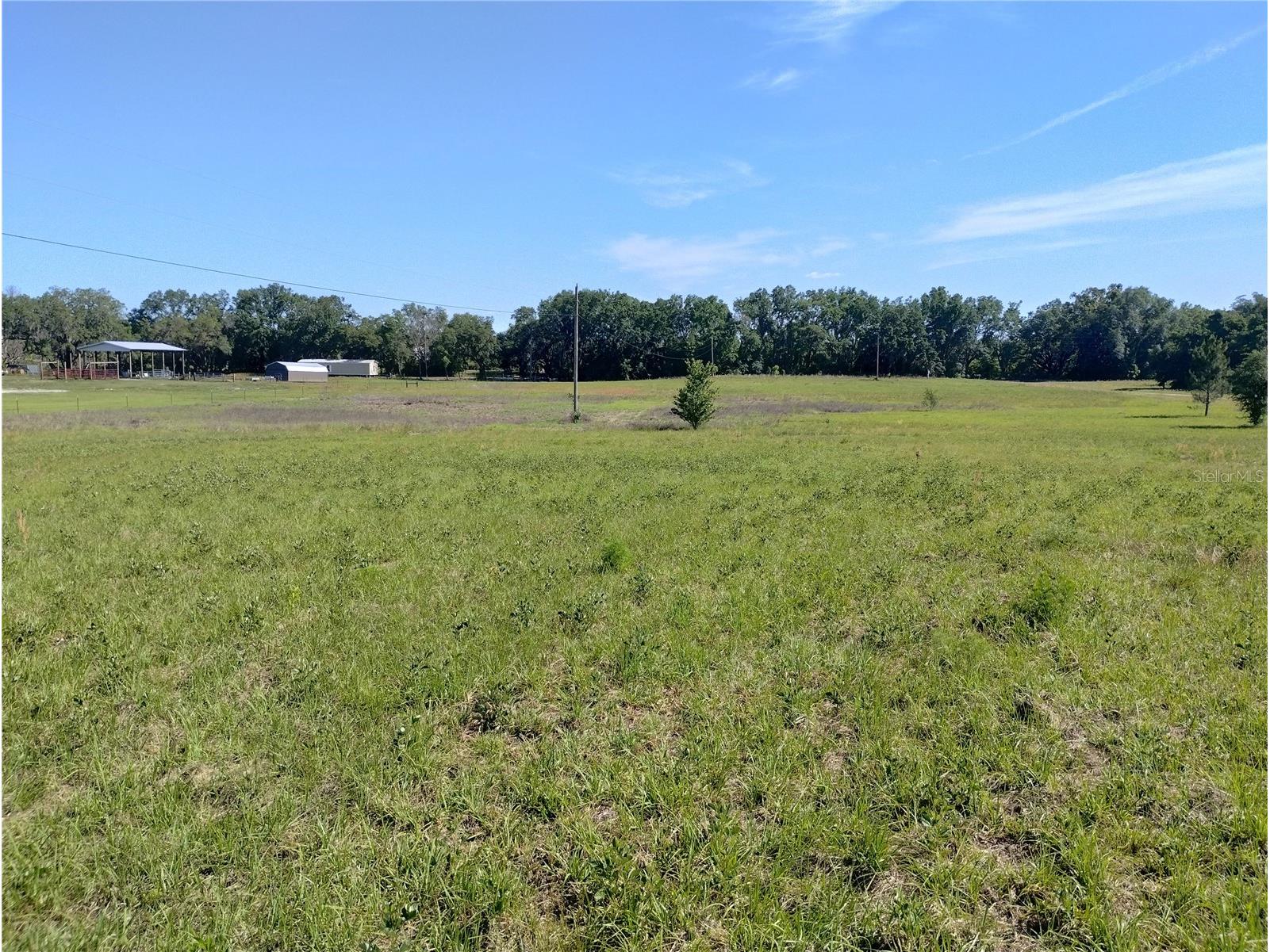 8335 168th Street Mc Alpin FL 32062 GC532140 image4