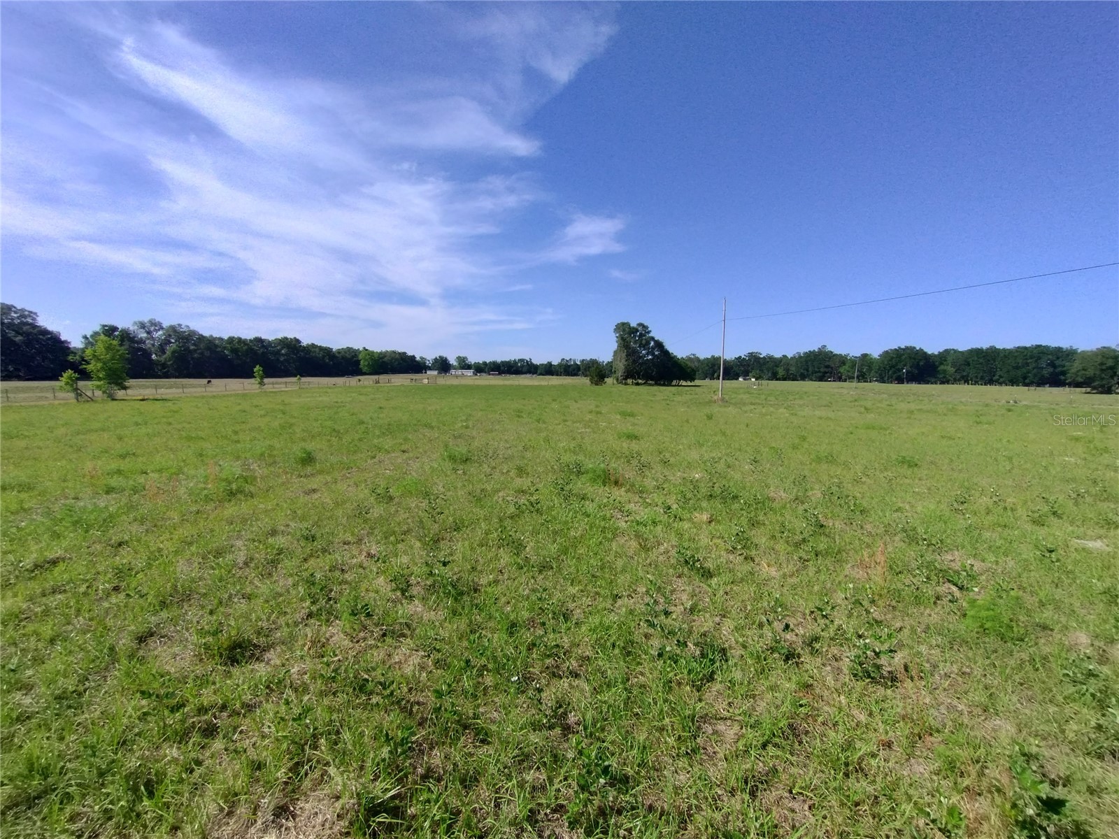 8335 168th Street Mc Alpin FL 32062 GC532140 image7