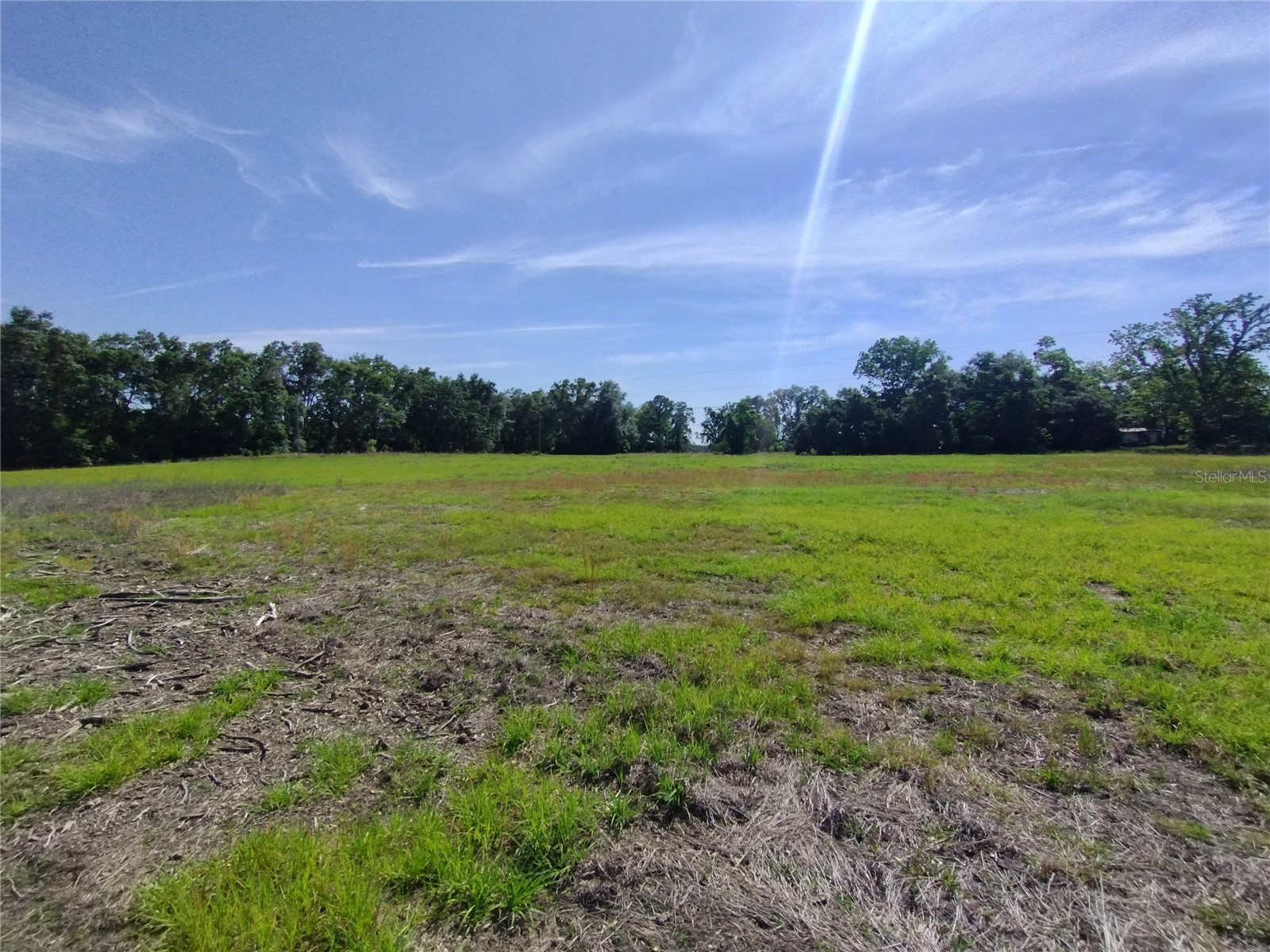 8335 168th Street Mc Alpin FL 32062 GC532140 image8