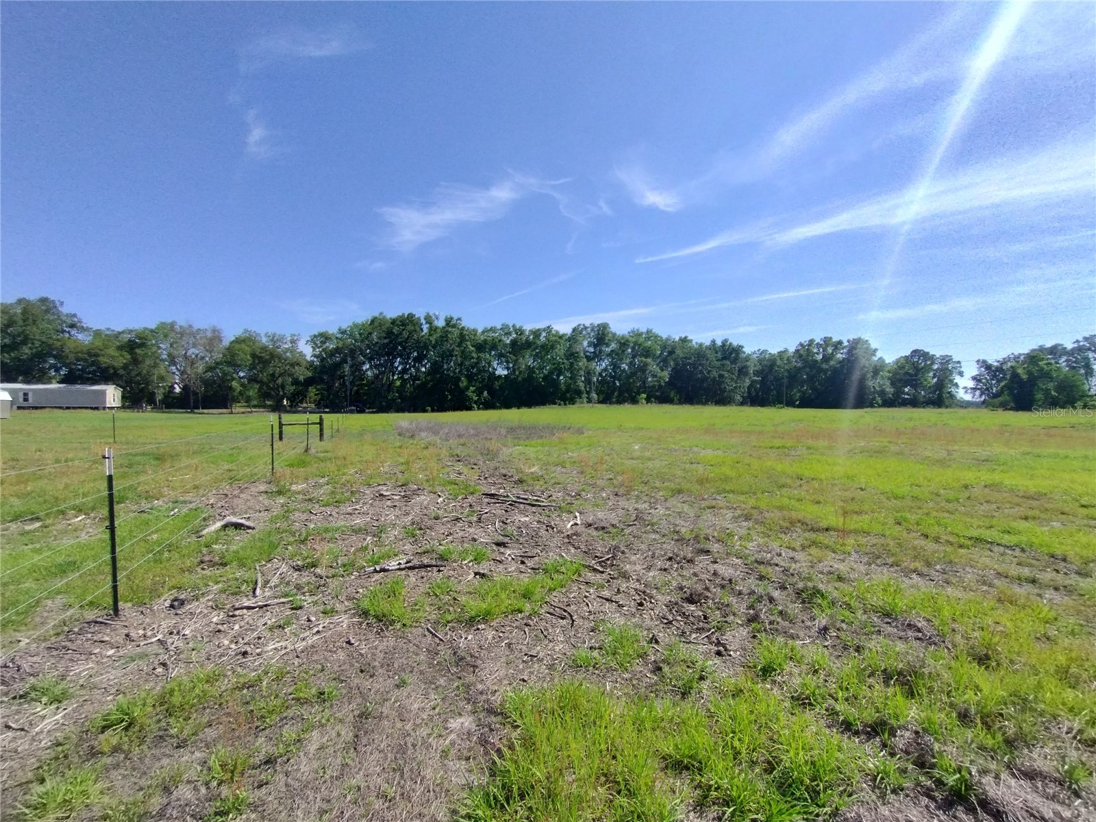 8335 168th Street Mc Alpin FL 32062 GC532140 image9