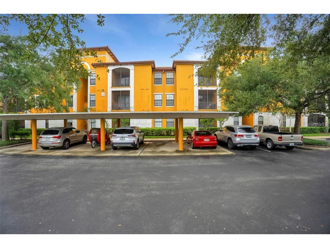 8335 38th Street Circle E #305 Sarasota FL 34243 A4560033 image1