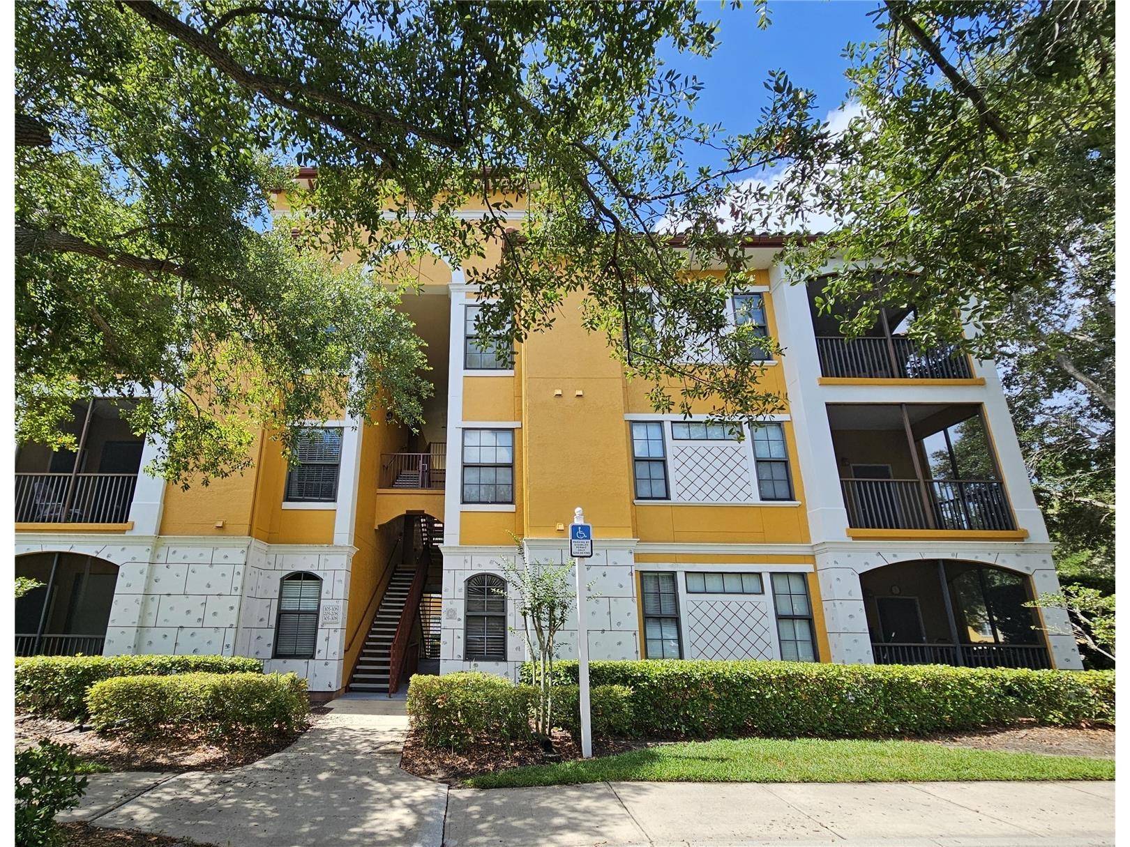 8335 38th Street Circle E #305 Sarasota FL 34243 R4911558 image1