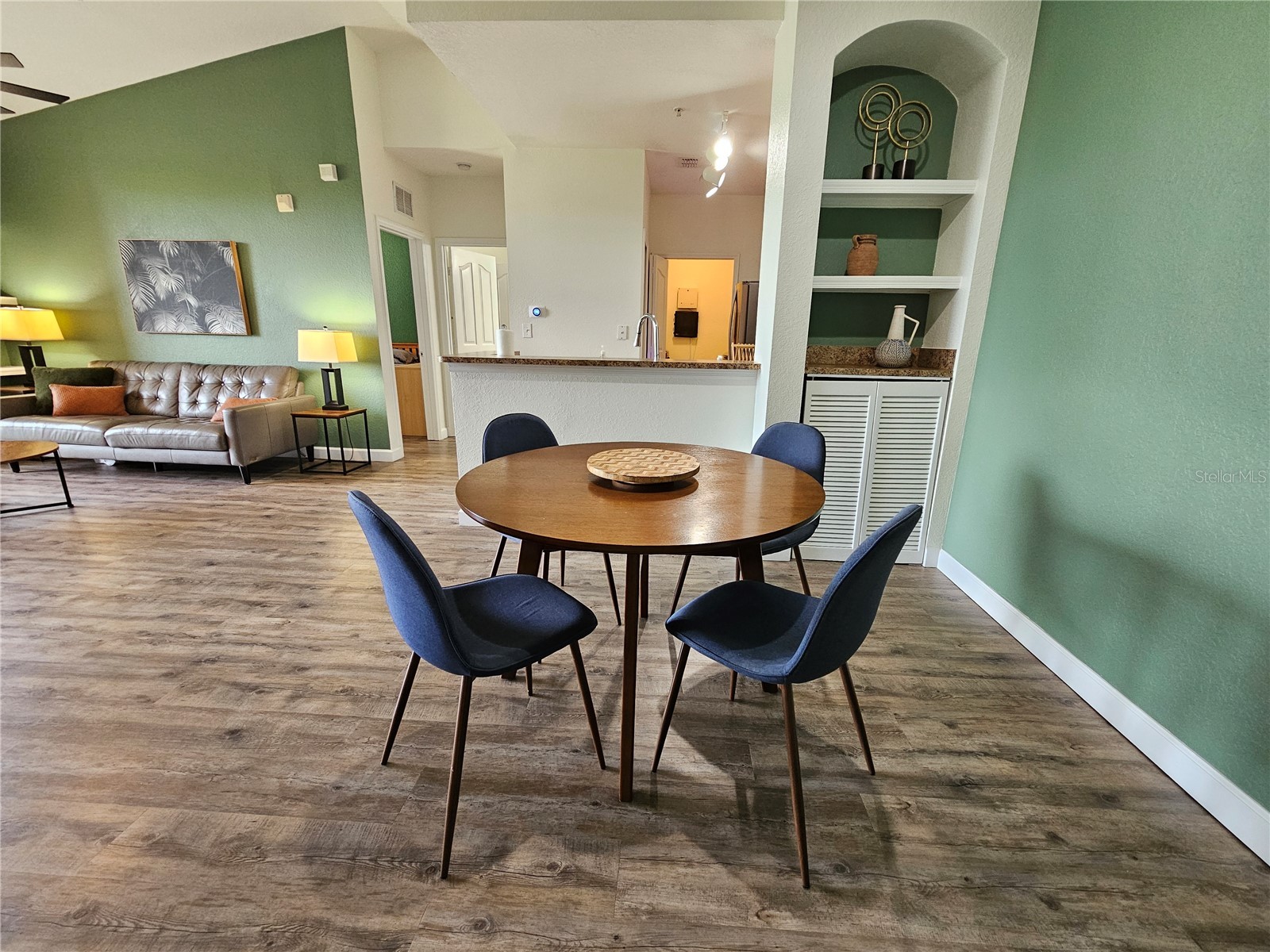 8335 38th Street Circle E #305 Sarasota FL 34243 R4911558 image11