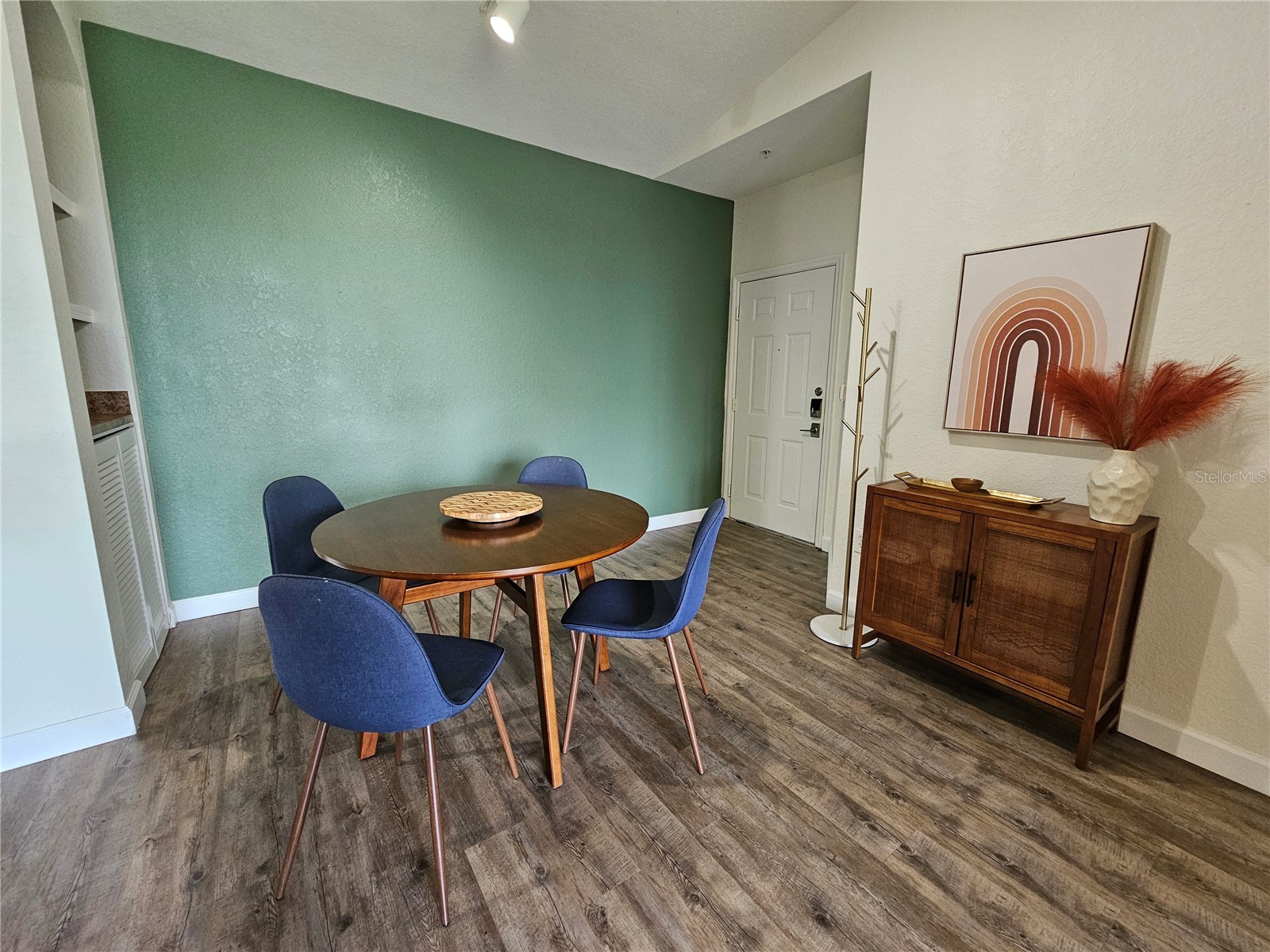 8335 38th Street Circle E #305 Sarasota FL 34243 R4911558 image12
