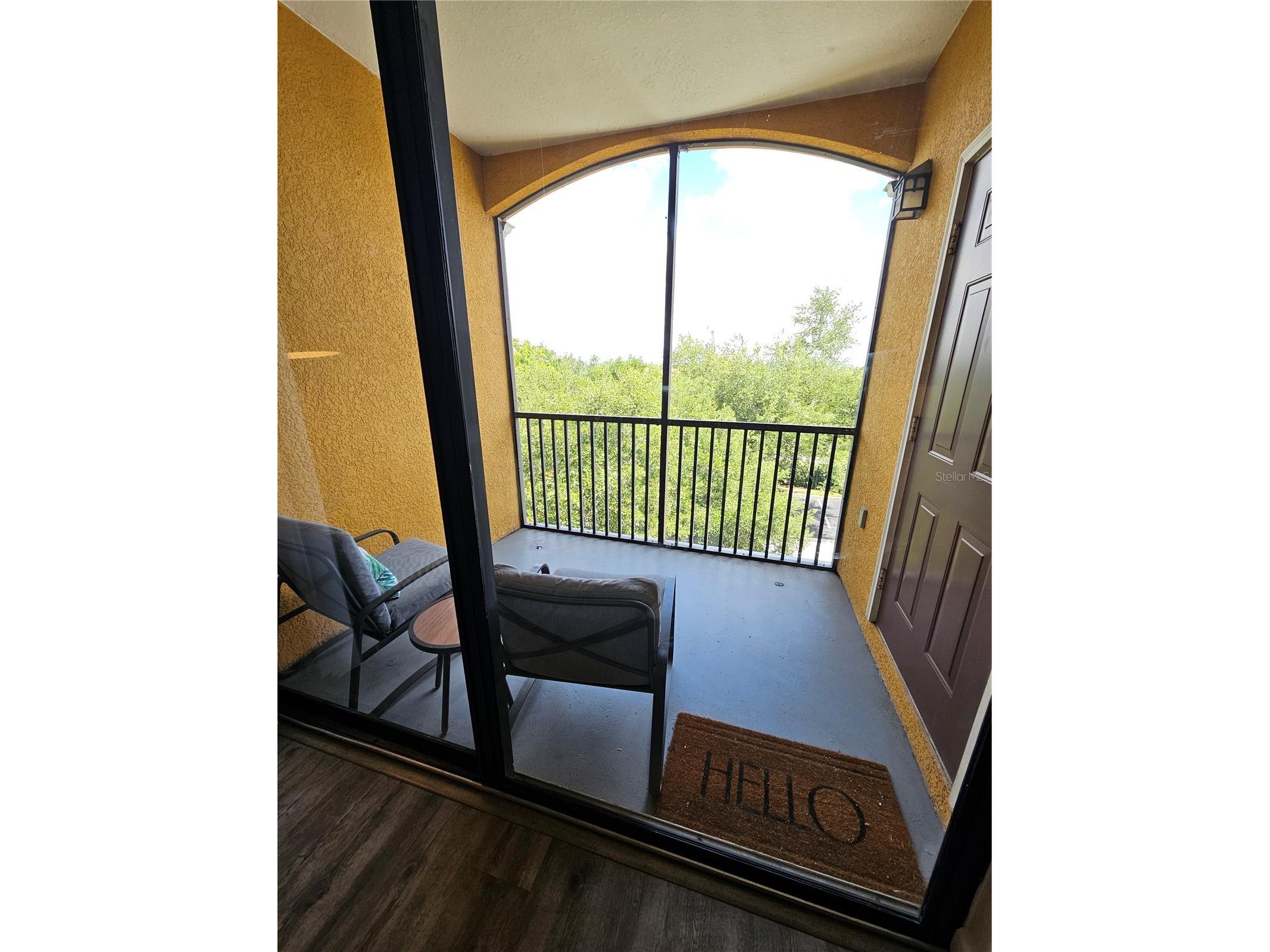 8335 38th Street Circle E #305 Sarasota FL 34243 R4911558 image13