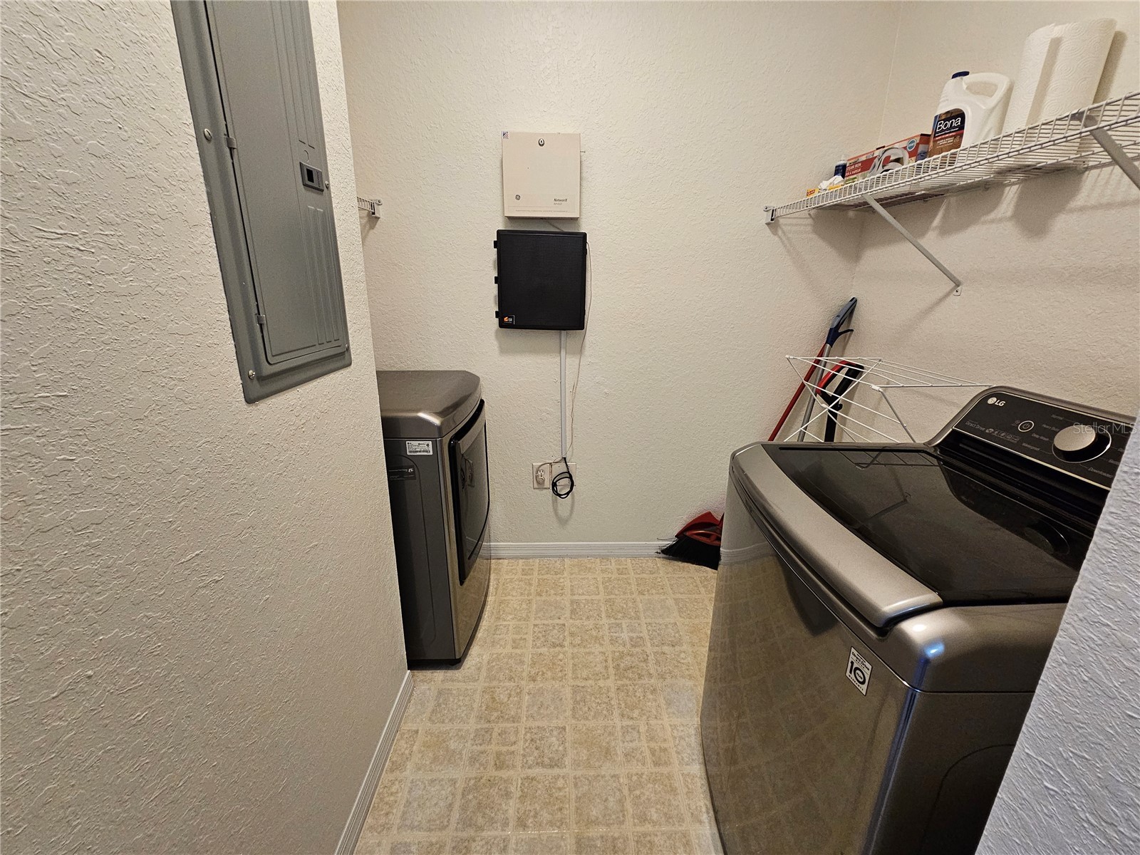 8335 38th Street Circle E #305 Sarasota FL 34243 R4911558 image14
