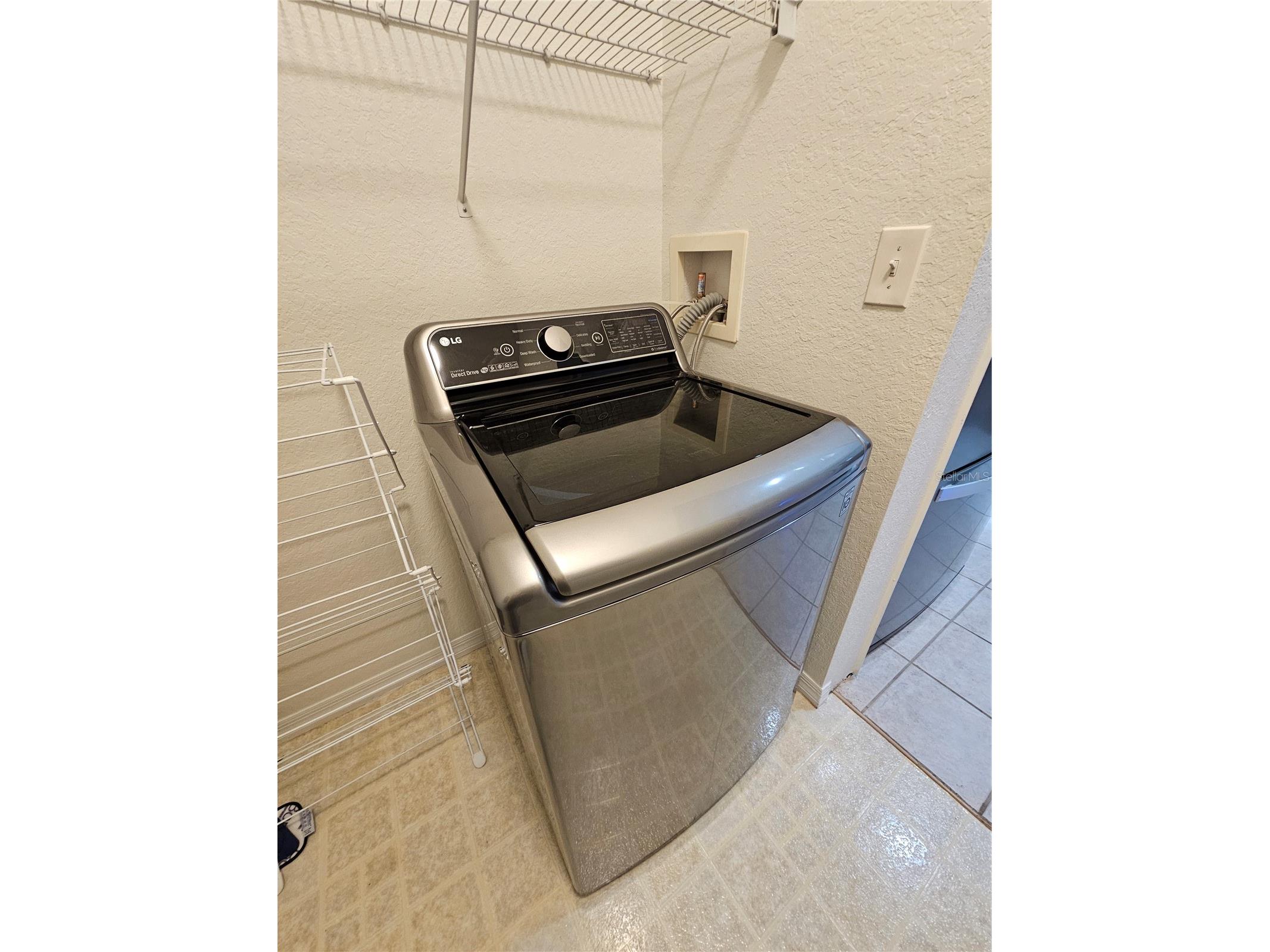 8335 38th Street Circle E #305 Sarasota FL 34243 R4911558 image15