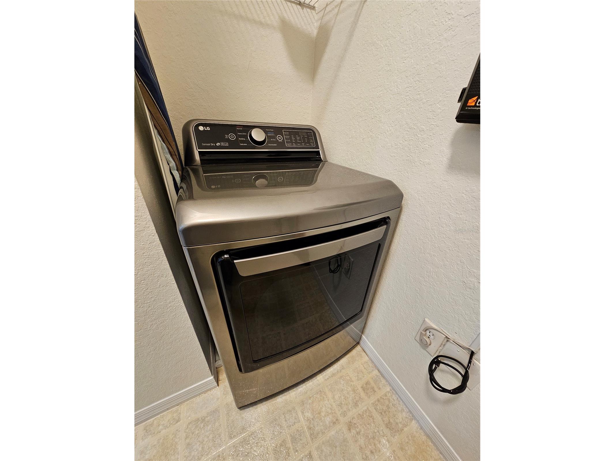 8335 38th Street Circle E #305 Sarasota FL 34243 R4911558 image16