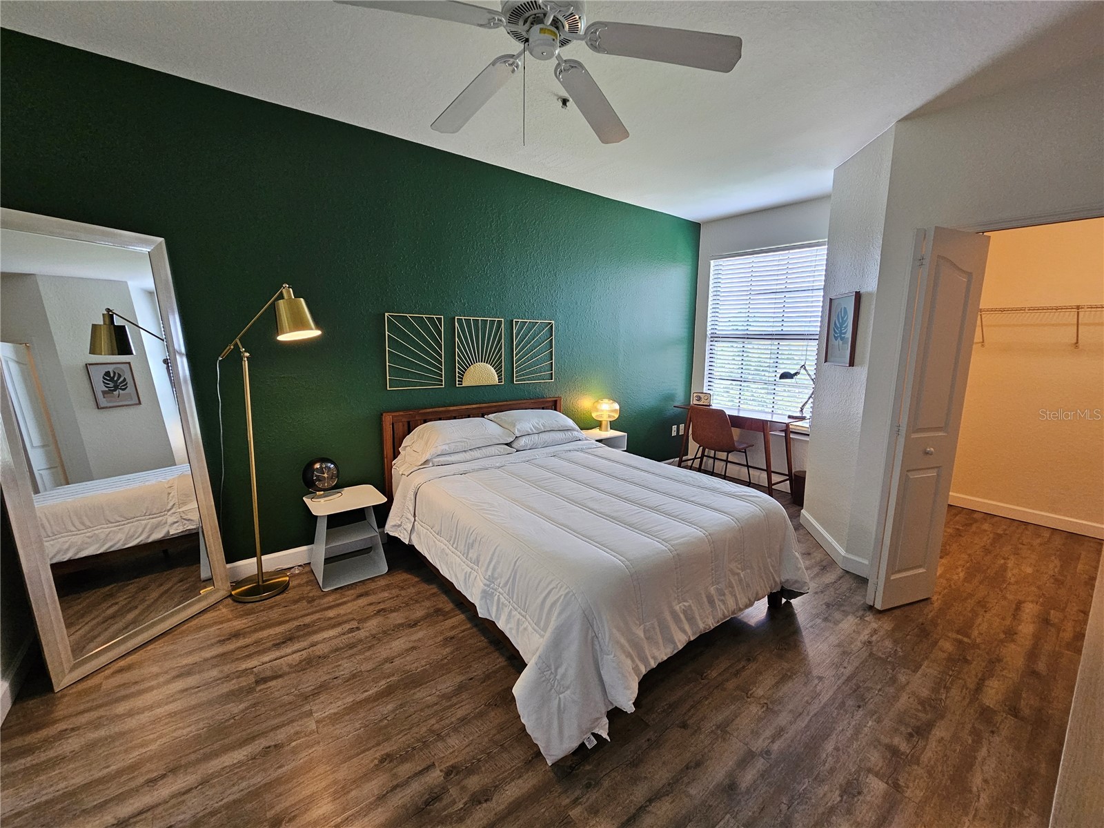 8335 38th Street Circle E #305 Sarasota FL 34243 R4911558 image17