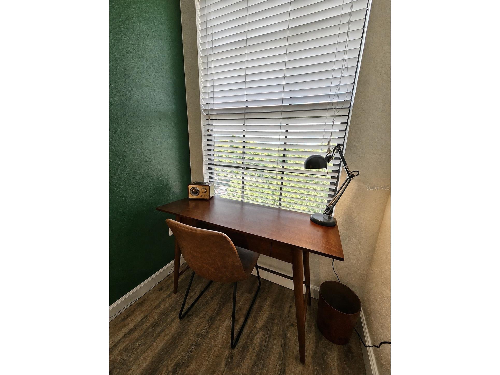 8335 38th Street Circle E #305 Sarasota FL 34243 R4911558 image18