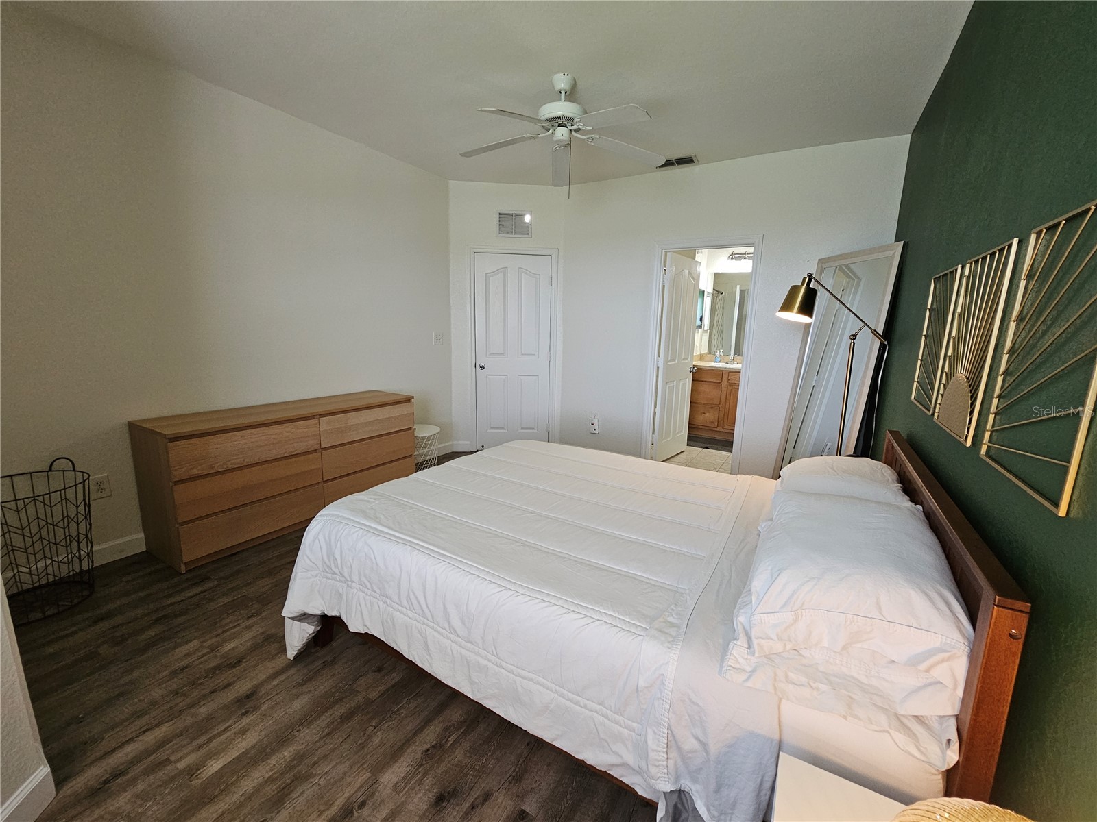 8335 38th Street Circle E #305 Sarasota FL 34243 R4911558 image19