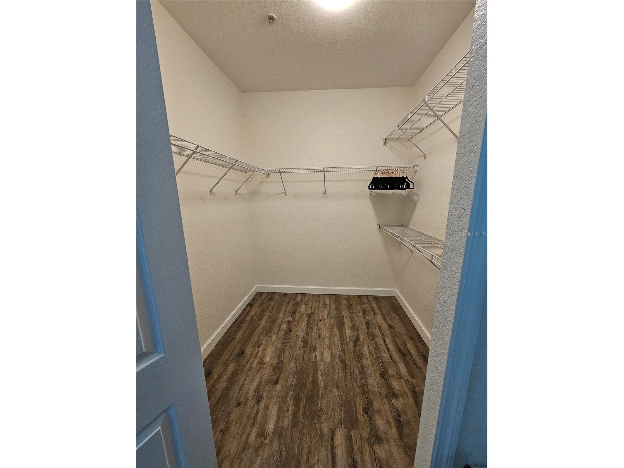 8335 38th Street Circle E #305 Sarasota FL 34243 R4911558 image20