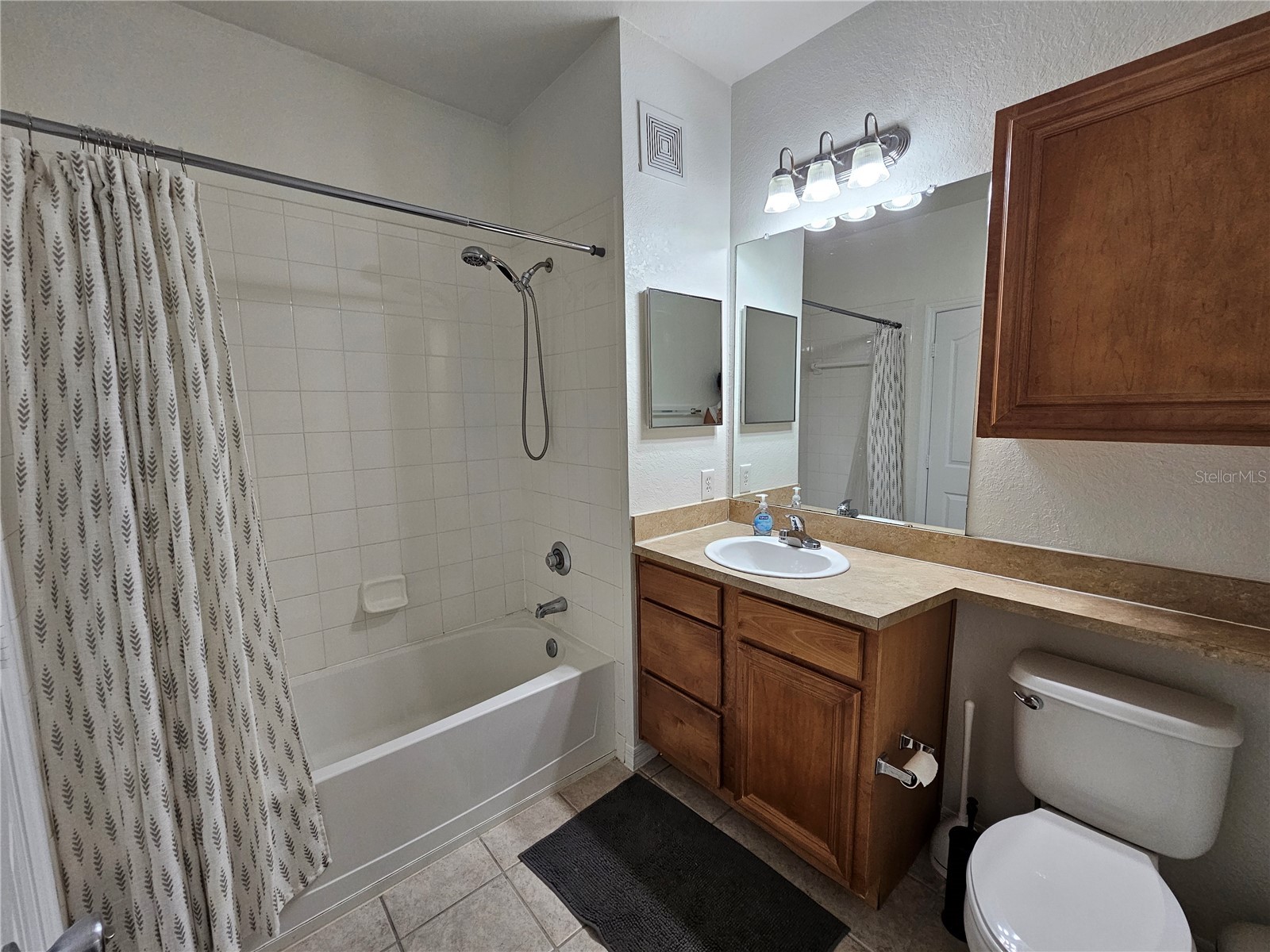 8335 38th Street Circle E #305 Sarasota FL 34243 R4911558 image21