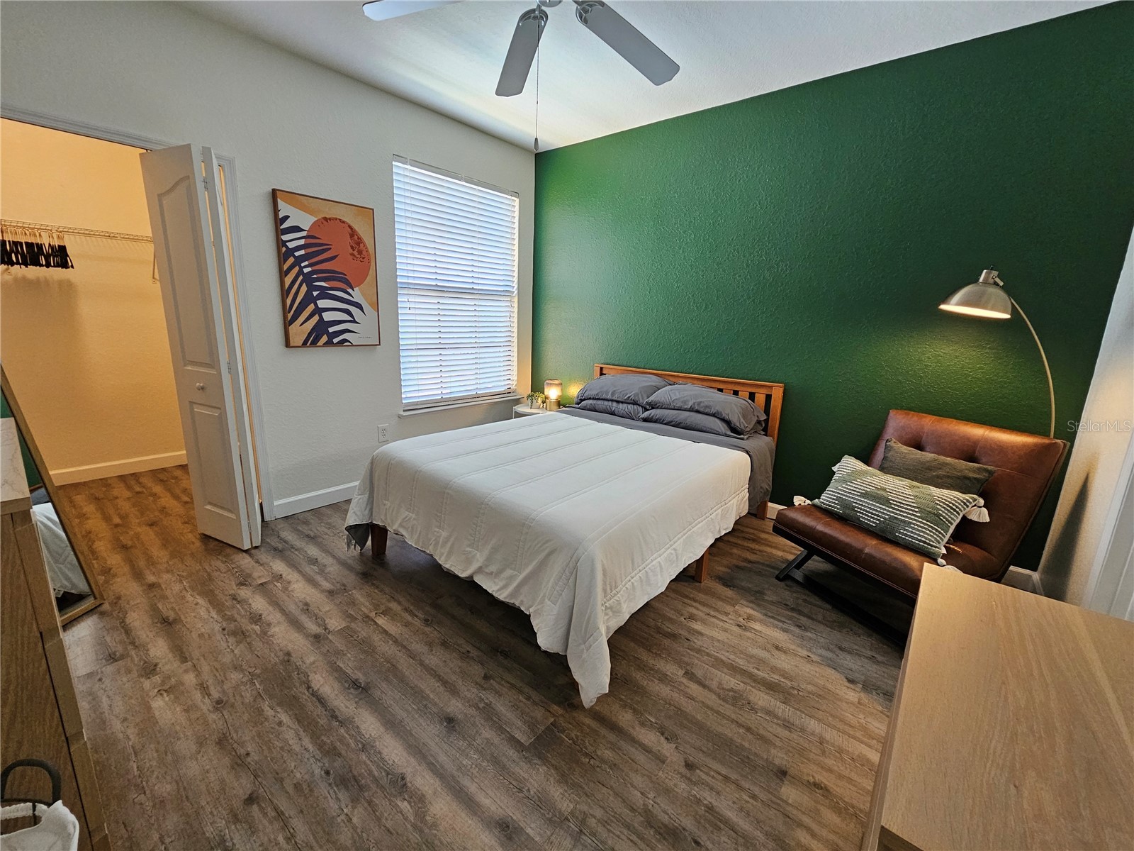 8335 38th Street Circle E #305 Sarasota FL 34243 R4911558 image22