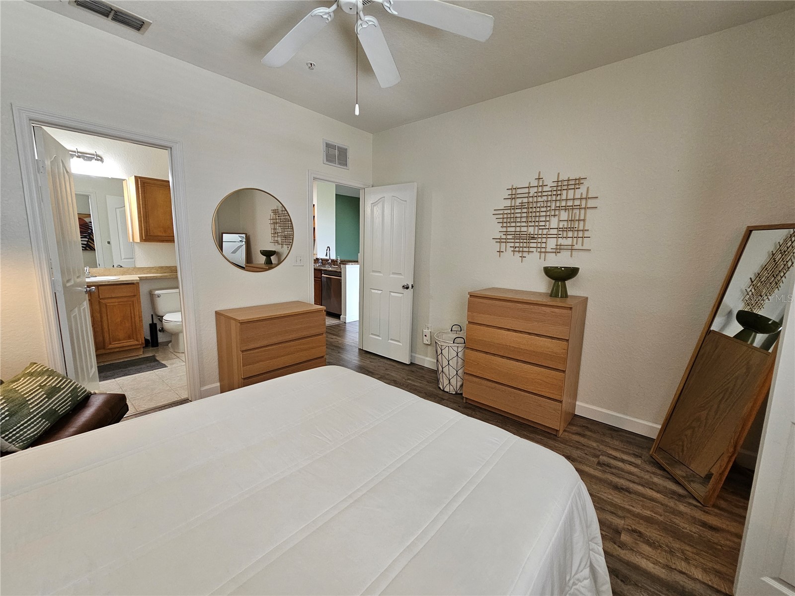 8335 38th Street Circle E #305 Sarasota FL 34243 R4911558 image23