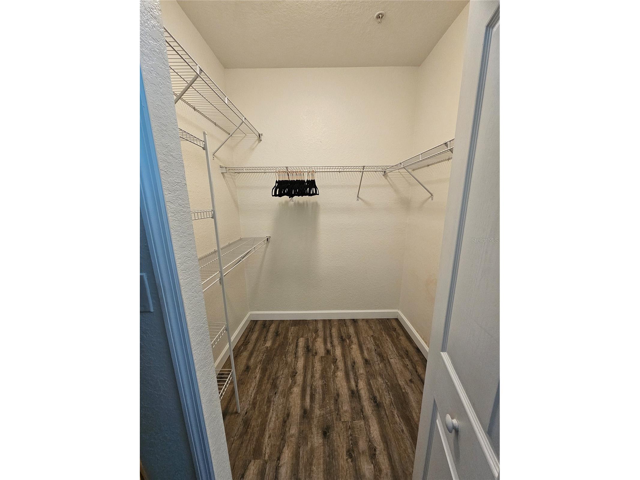 8335 38th Street Circle E #305 Sarasota FL 34243 R4911558 image24
