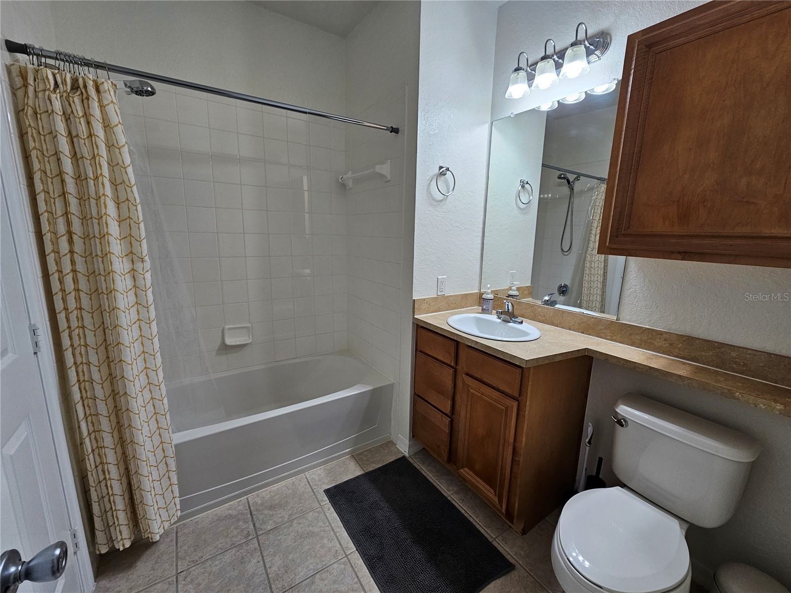 8335 38th Street Circle E #305 Sarasota FL 34243 R4911558 image25