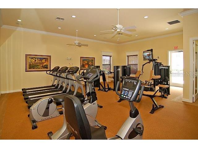 8335 38th Street Circle E #305 Sarasota FL 34243 R4911558 image28