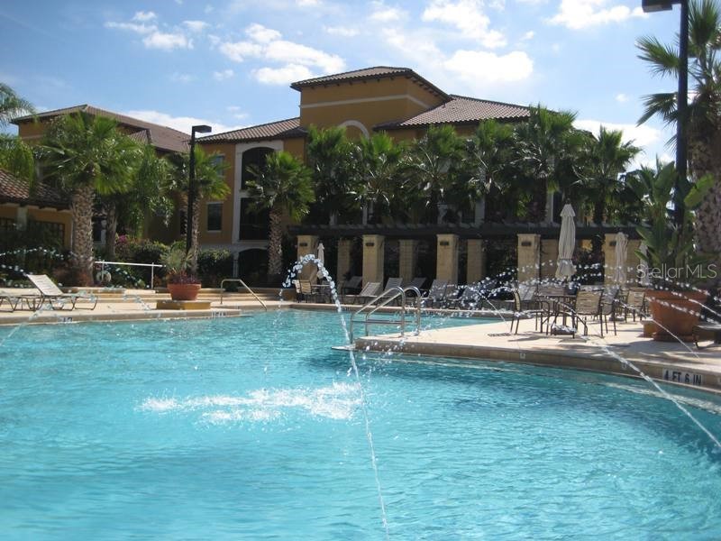 8335 38th Street Circle E #305 Sarasota FL 34243 R4911558 image30