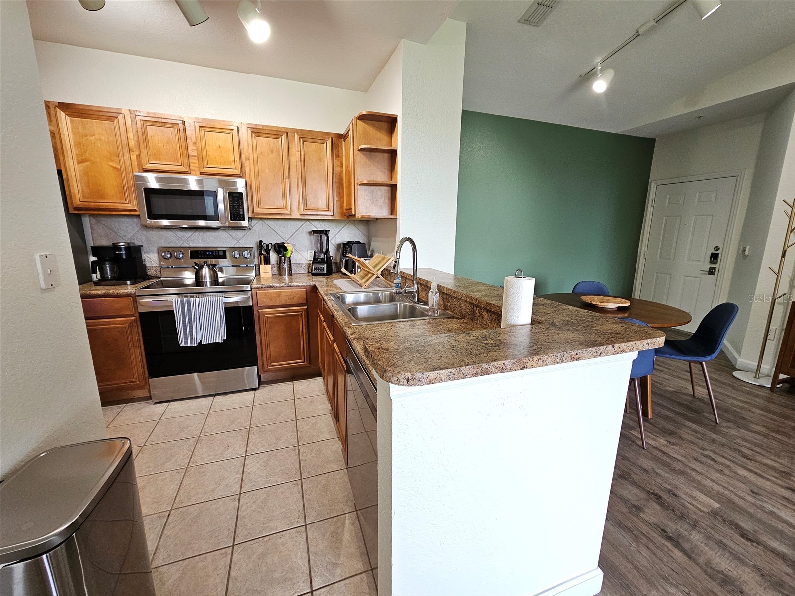8335 38th Street Circle E #305 Sarasota FL 34243 R4911558 image4