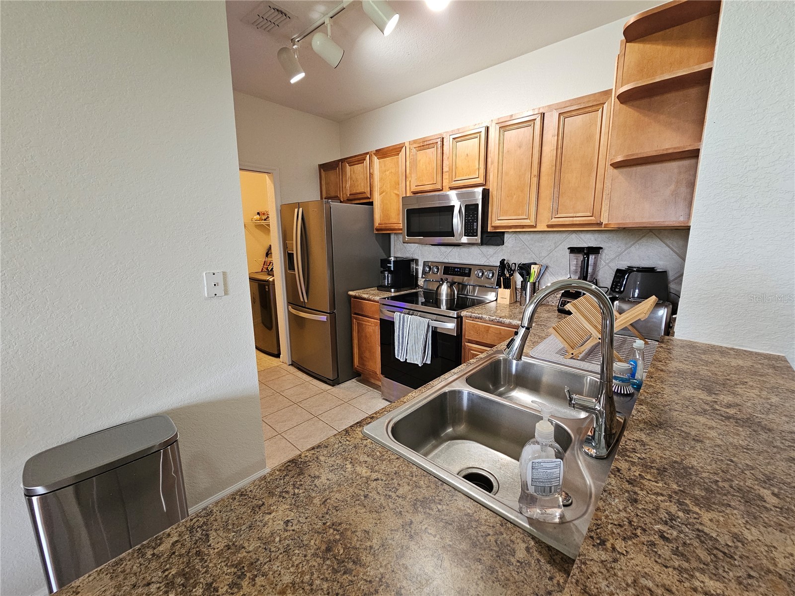8335 38th Street Circle E #305 Sarasota FL 34243 R4911558 image5