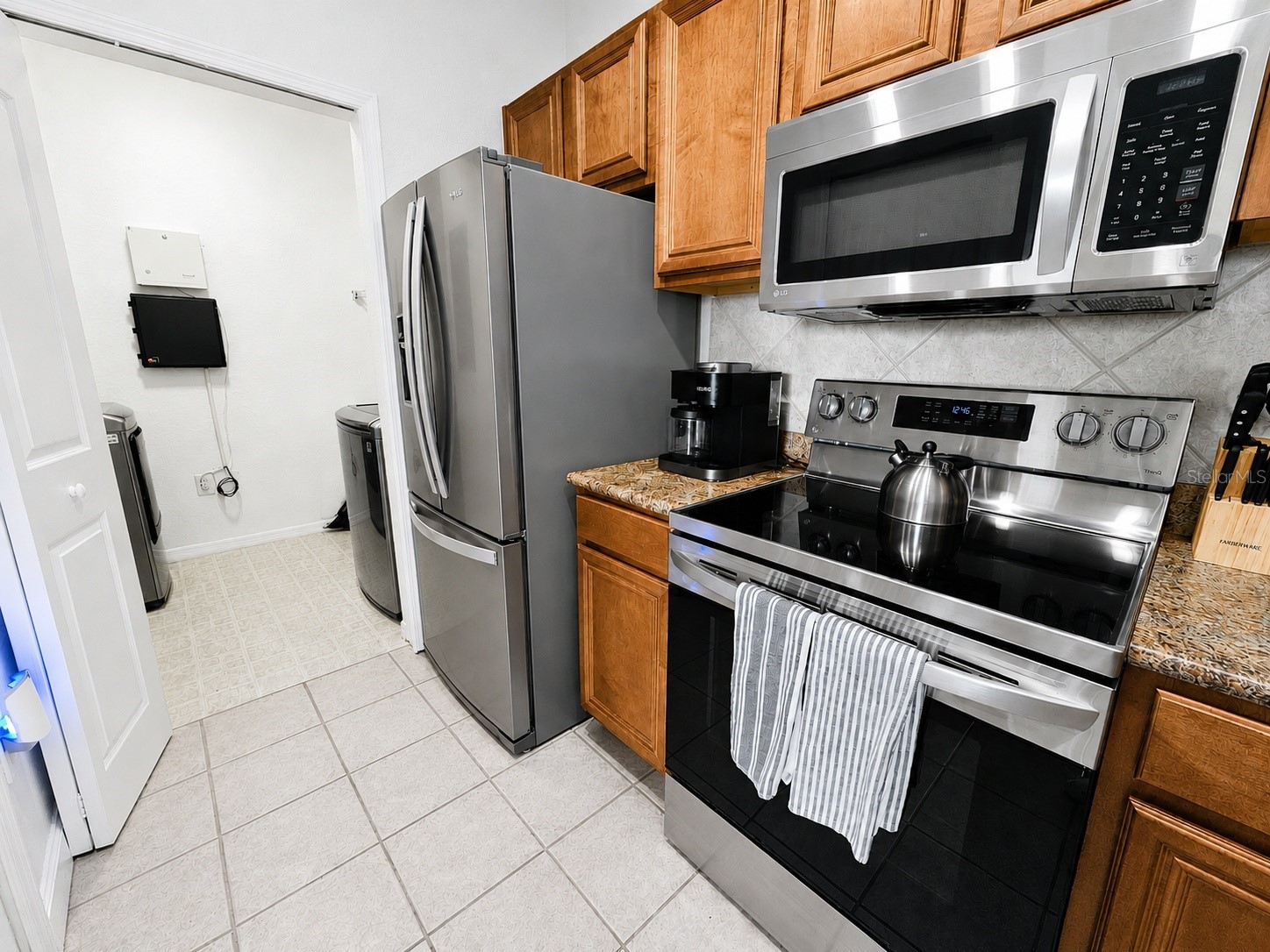 8335 38th Street Circle E #305 Sarasota FL 34243 R4911558 image6