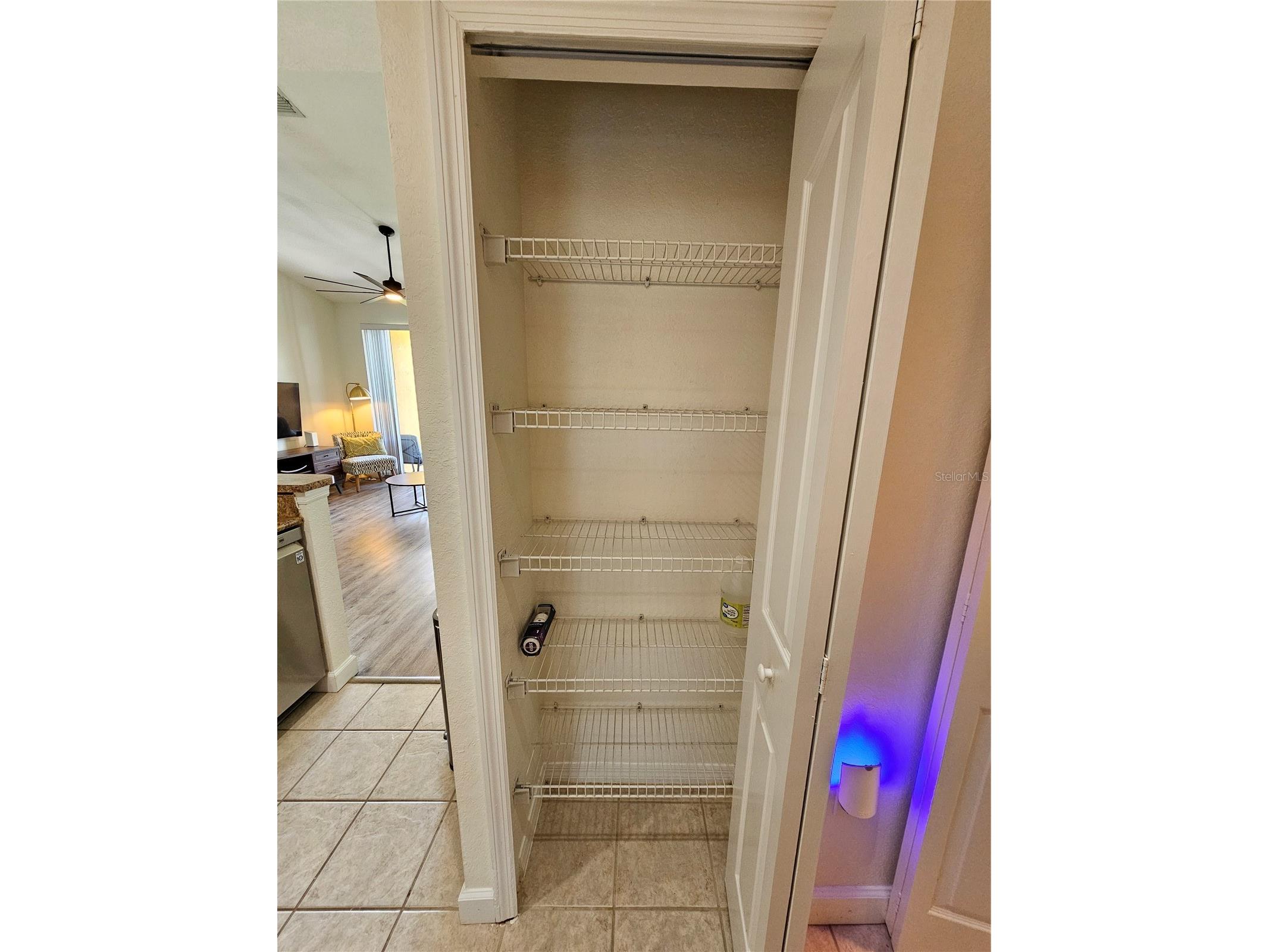 8335 38th Street Circle E #305 Sarasota FL 34243 R4911558 image7