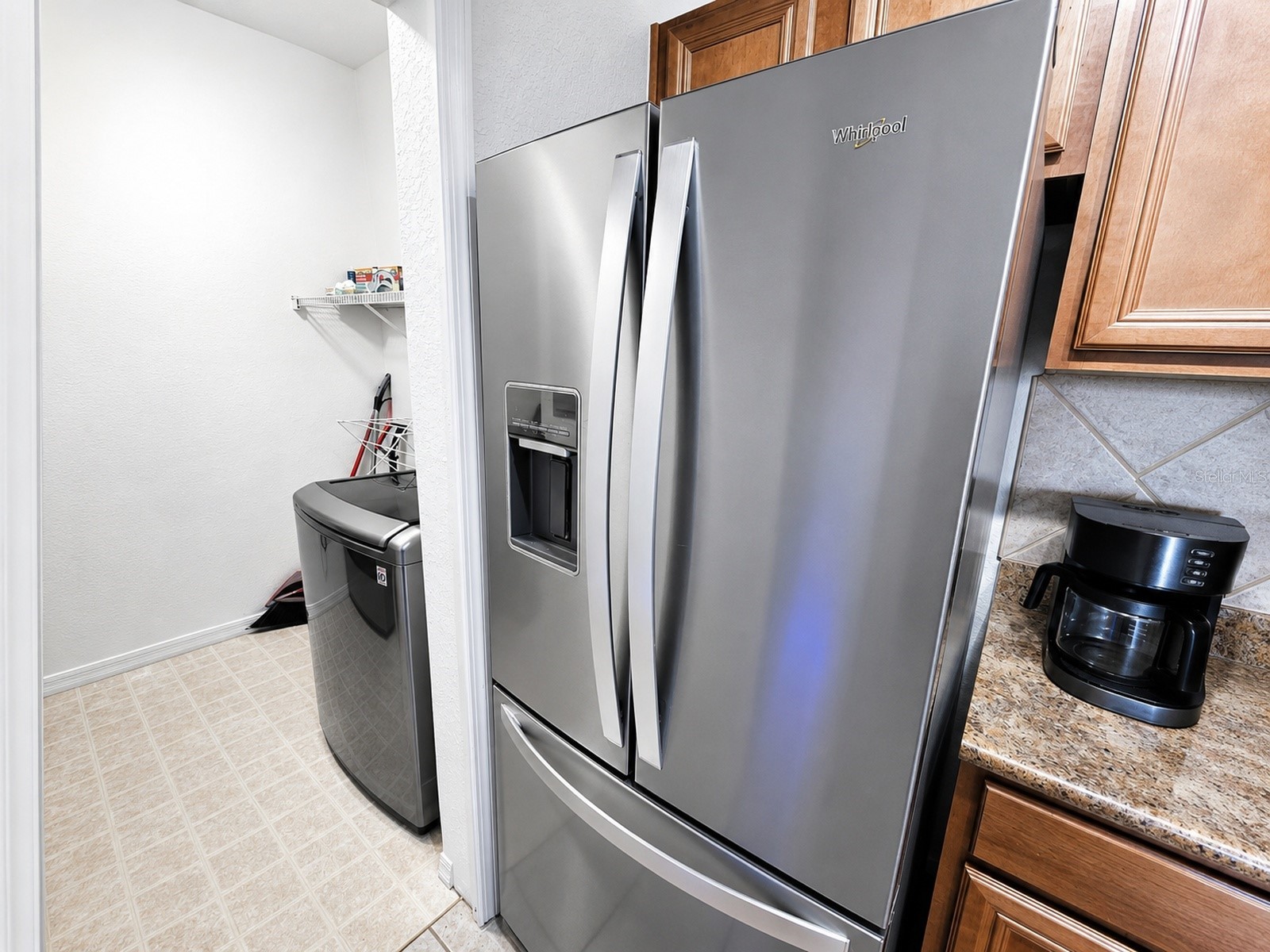 8335 38th Street Circle E #305 Sarasota FL 34243 R4911558 image8