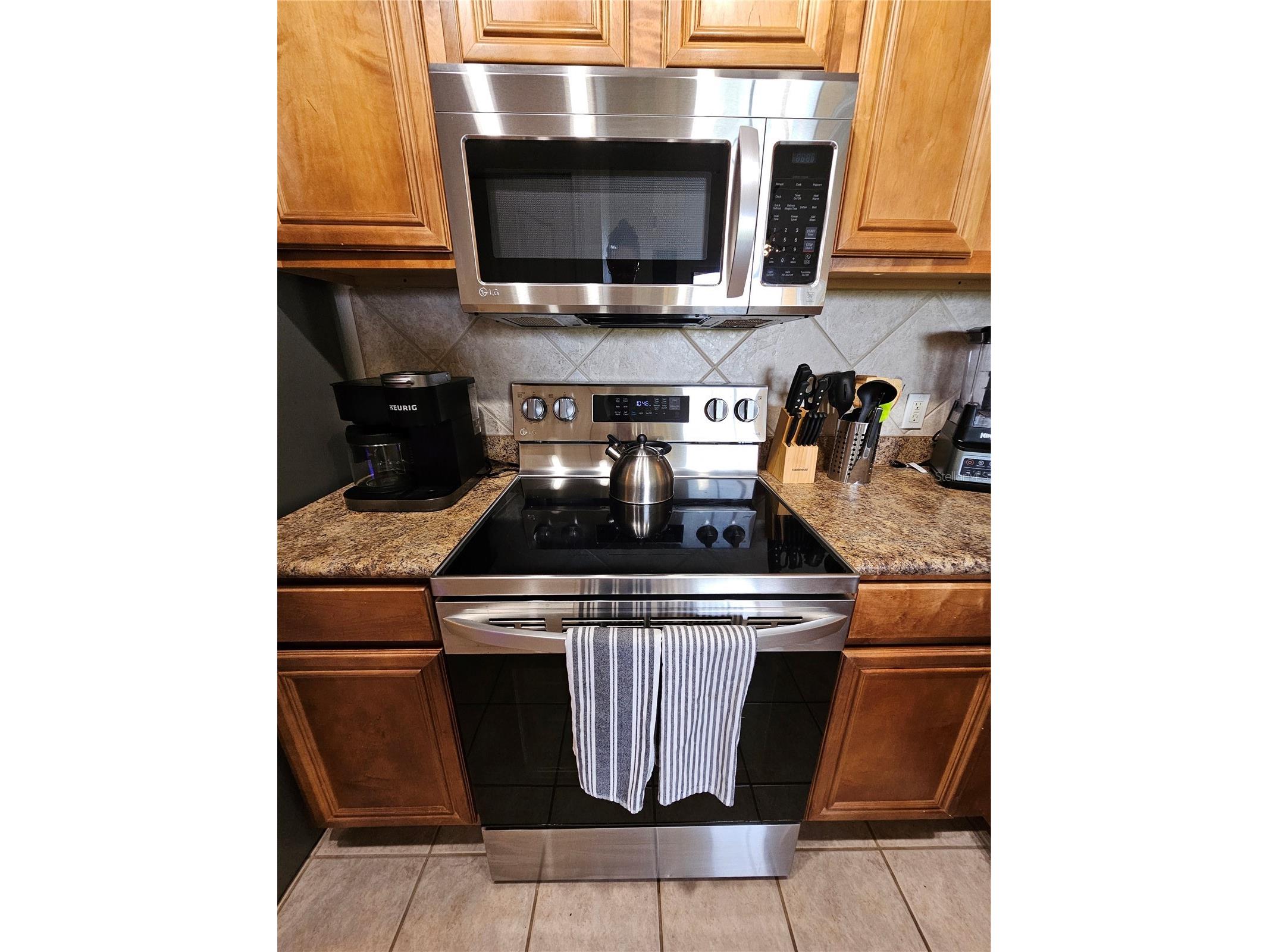 8335 38th Street Circle E #305 Sarasota FL 34243 R4911558 image9