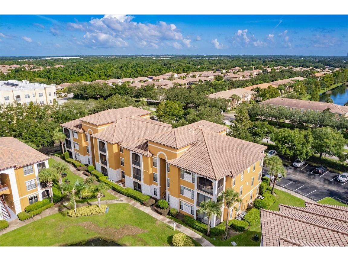 8335 38th Street Circle E #308 Sarasota FL 34243 A4619433 image1
