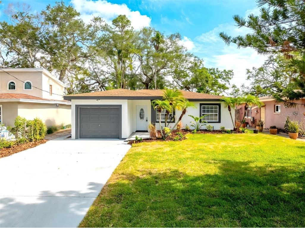 8335 42nd Avenue N Saint Petersburg FL 33709 TB8393139 image1