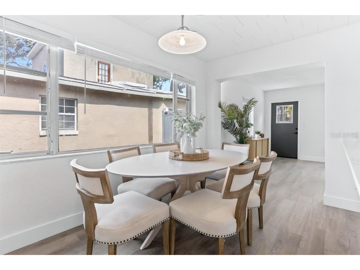 8335 42nd Avenue N Saint Petersburg FL 33709 TB8393139 image11