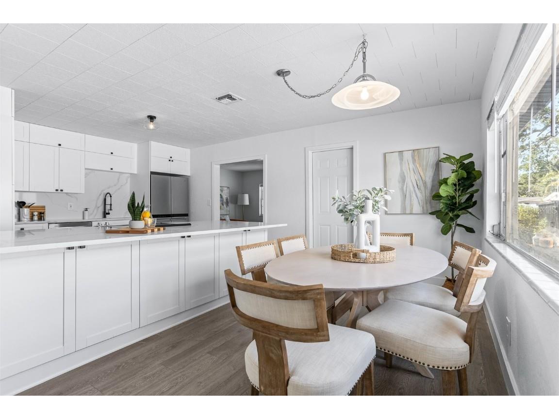 8335 42nd Avenue N Saint Petersburg FL 33709 TB8393139 image12