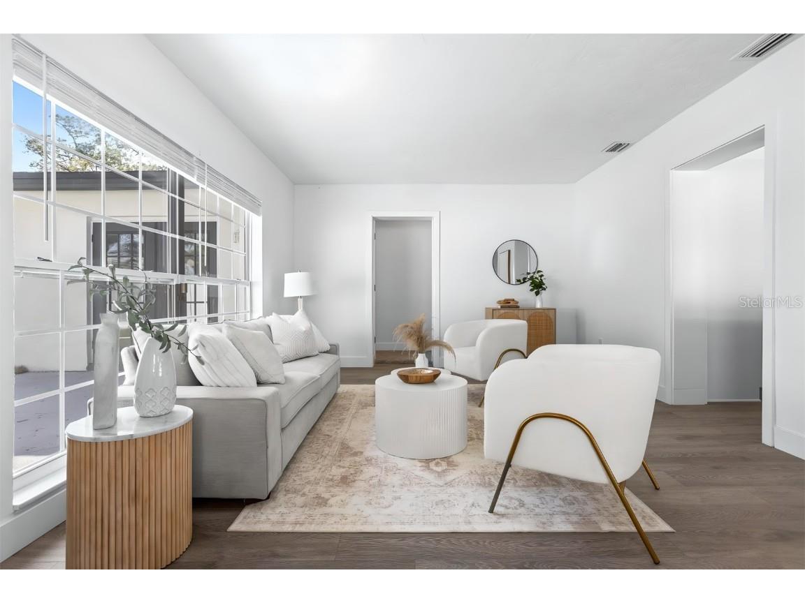 8335 42nd Avenue N Saint Petersburg FL 33709 TB8393139 image13