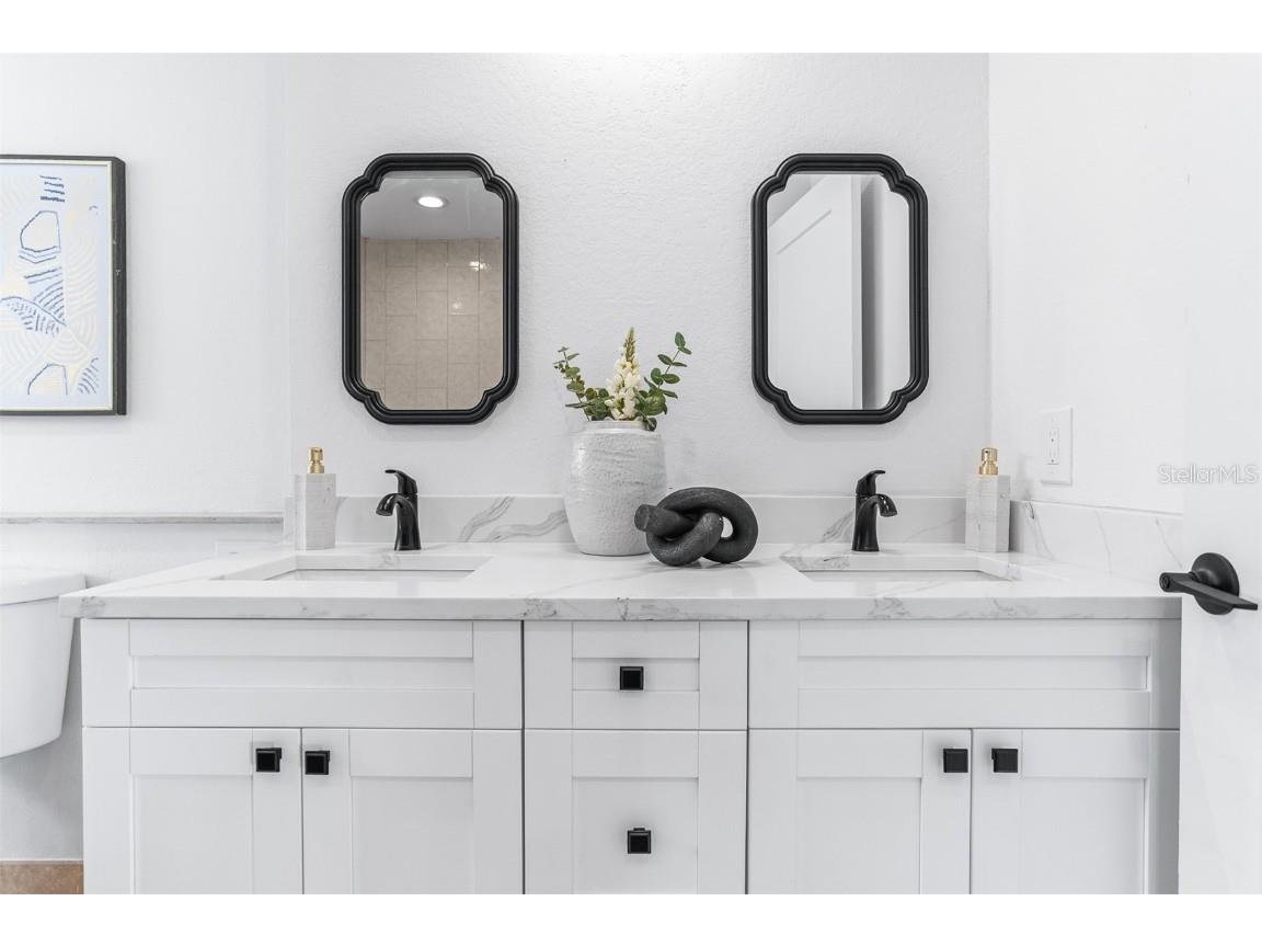 8335 42nd Avenue N Saint Petersburg FL 33709 TB8393139 image19