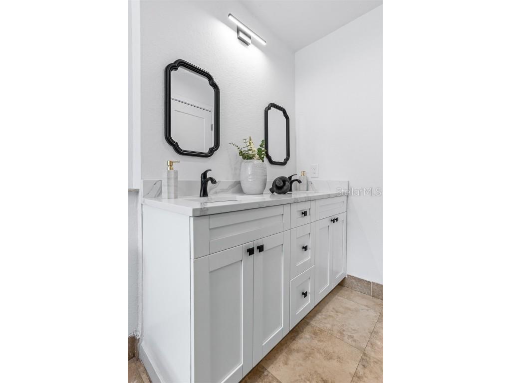 8335 42nd Avenue N Saint Petersburg FL 33709 TB8393139 image21