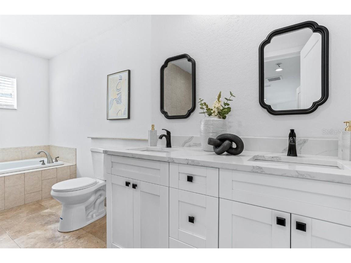 8335 42nd Avenue N Saint Petersburg FL 33709 TB8393139 image22