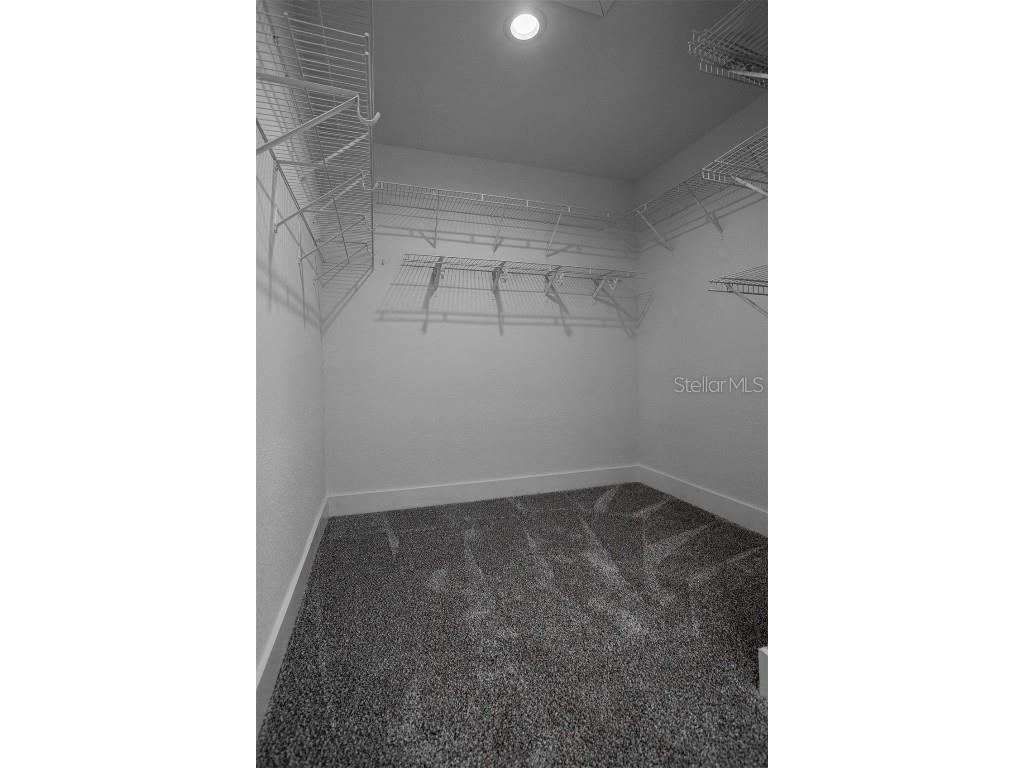 8335 42nd Avenue N Saint Petersburg FL 33709 TB8393139 image23