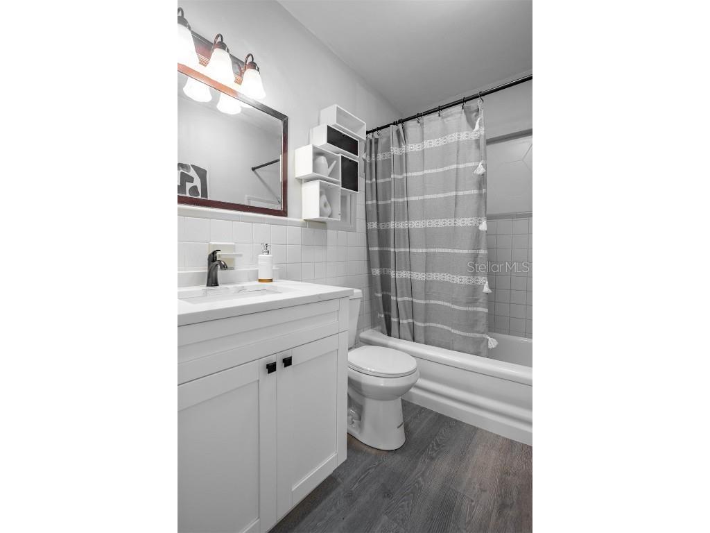 8335 42nd Avenue N Saint Petersburg FL 33709 TB8393139 image25