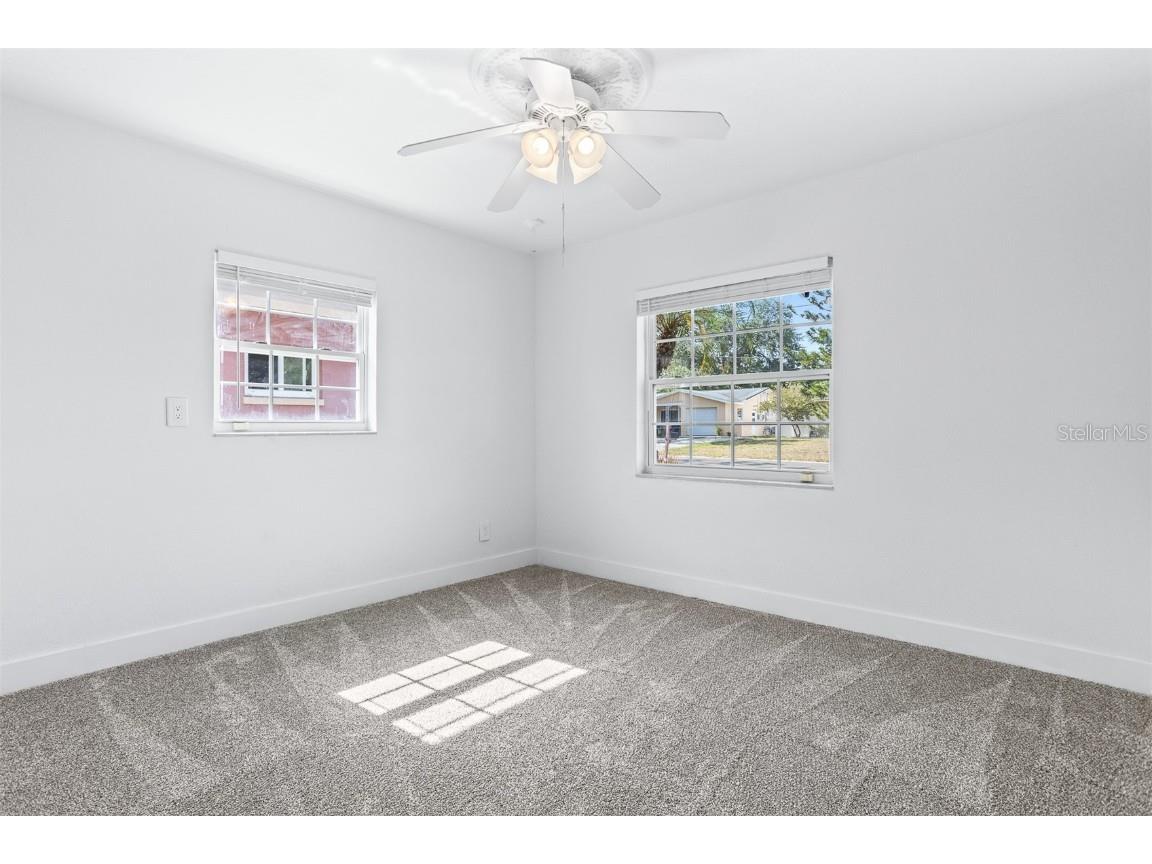 8335 42nd Avenue N Saint Petersburg FL 33709 TB8393139 image27