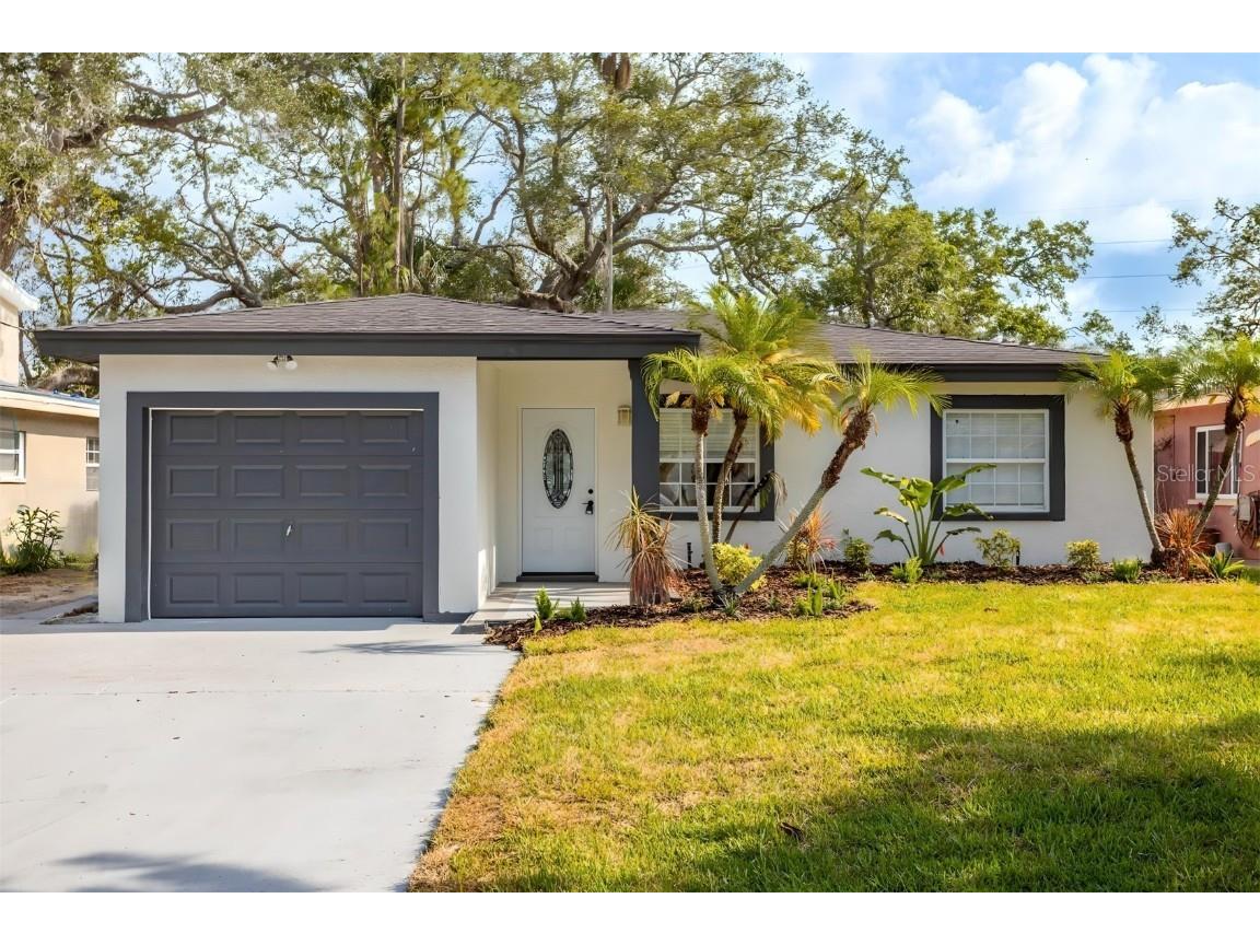8335 42nd Avenue N Saint Petersburg FL 33709 TB8447105 image1