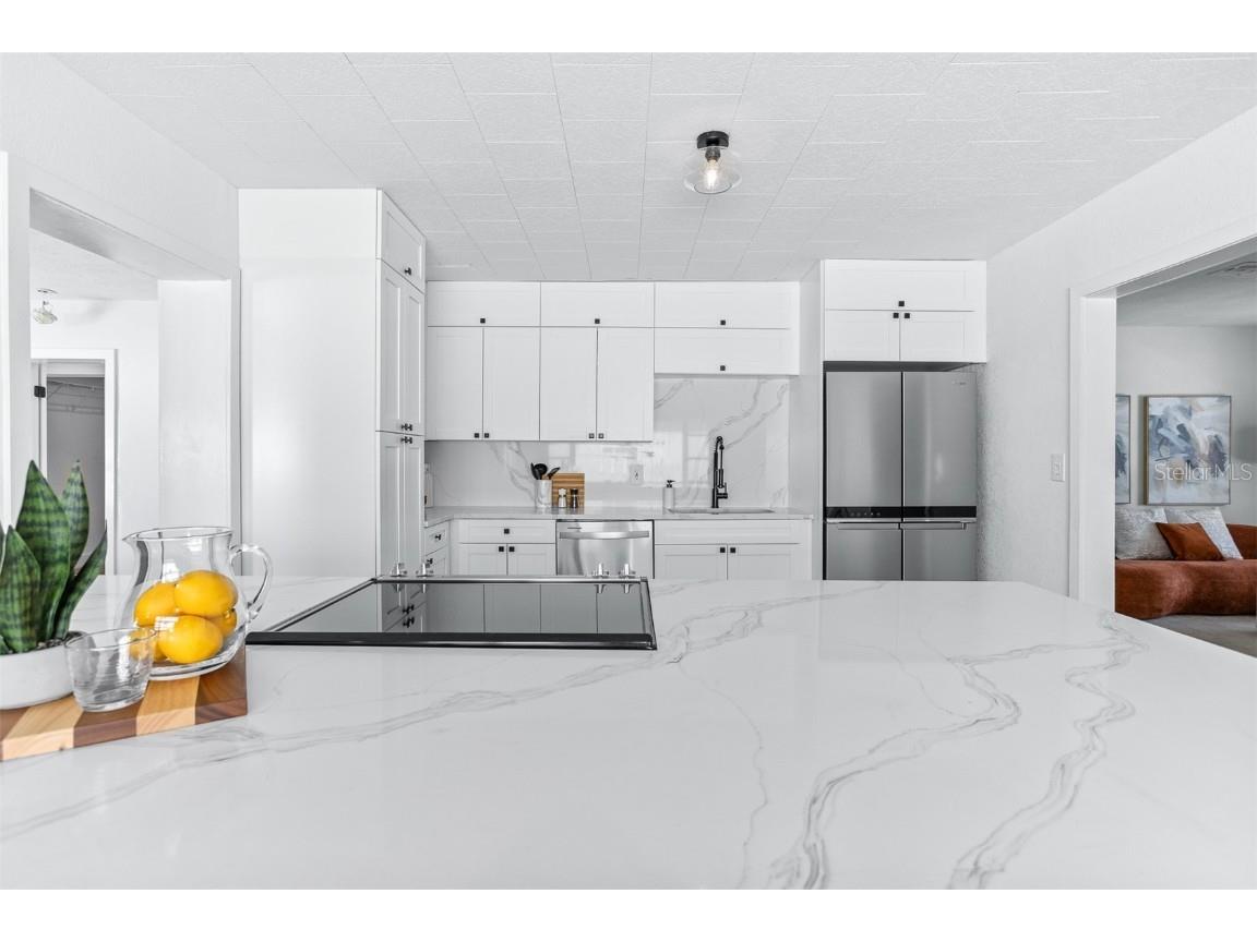 8335 42nd Avenue N Saint Petersburg FL 33709 TB8447105 image12