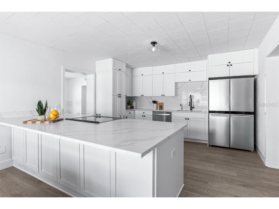 8335 42nd Avenue N Saint Petersburg FL 33709 TB8447105 image13