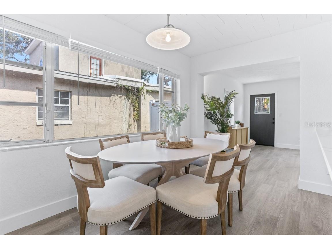 8335 42nd Avenue N Saint Petersburg FL 33709 TB8447105 image15